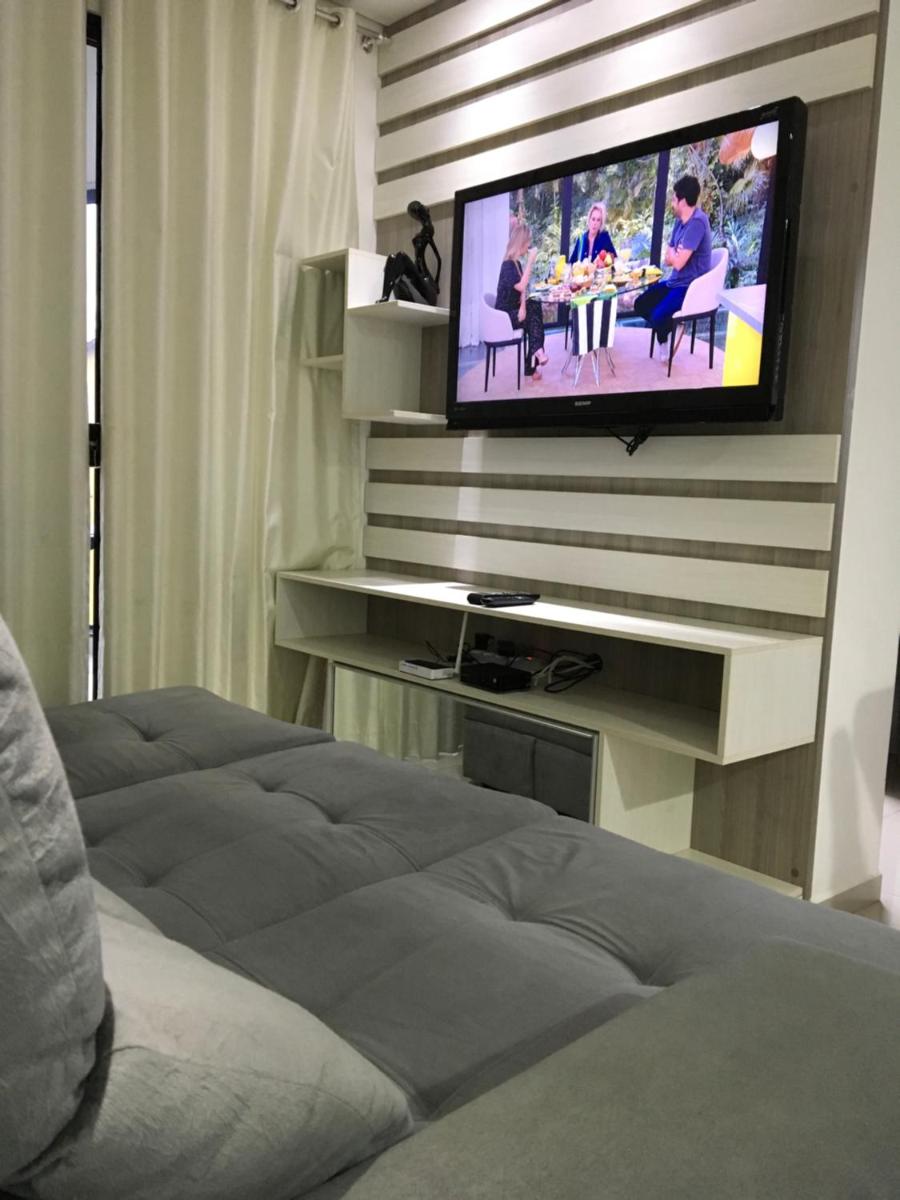 Apartamento 401 Edificio London