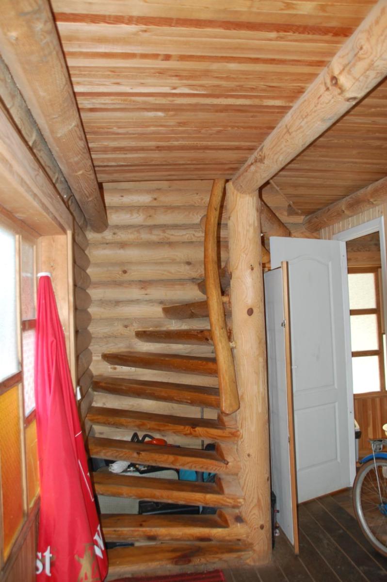 Photo 7