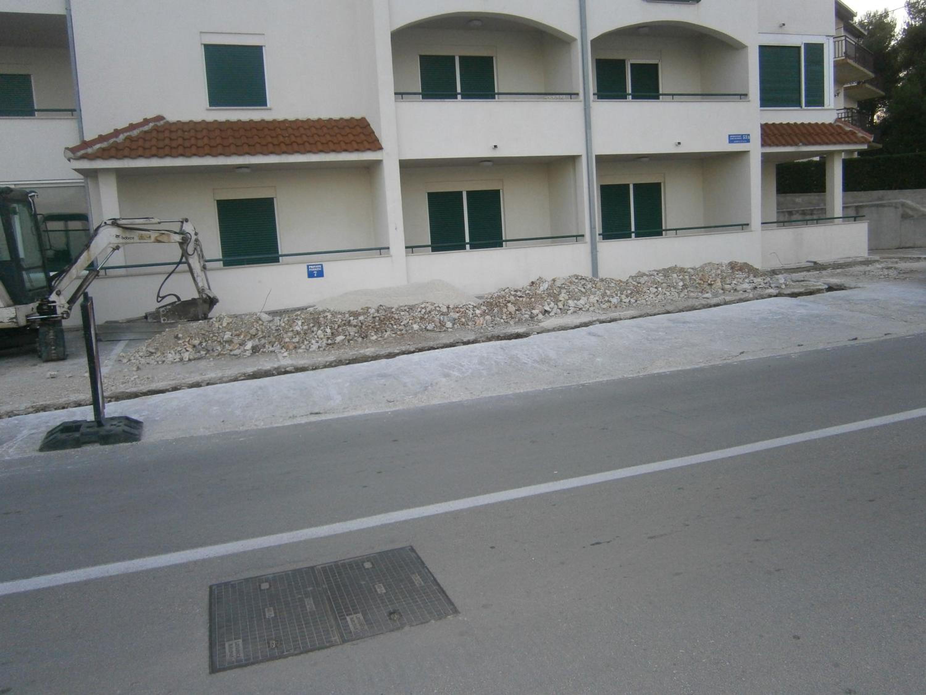 Apartment Marija view 5