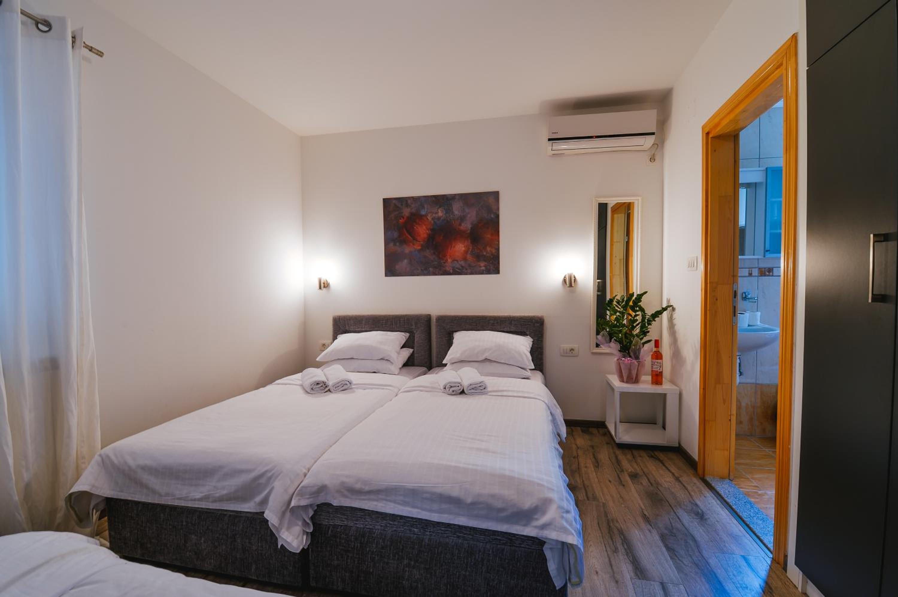 Villa Marija