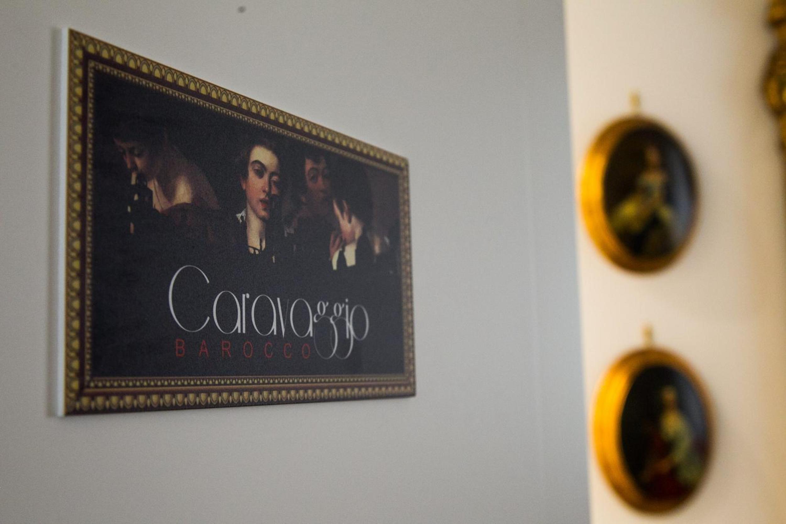 Palermo Gallery