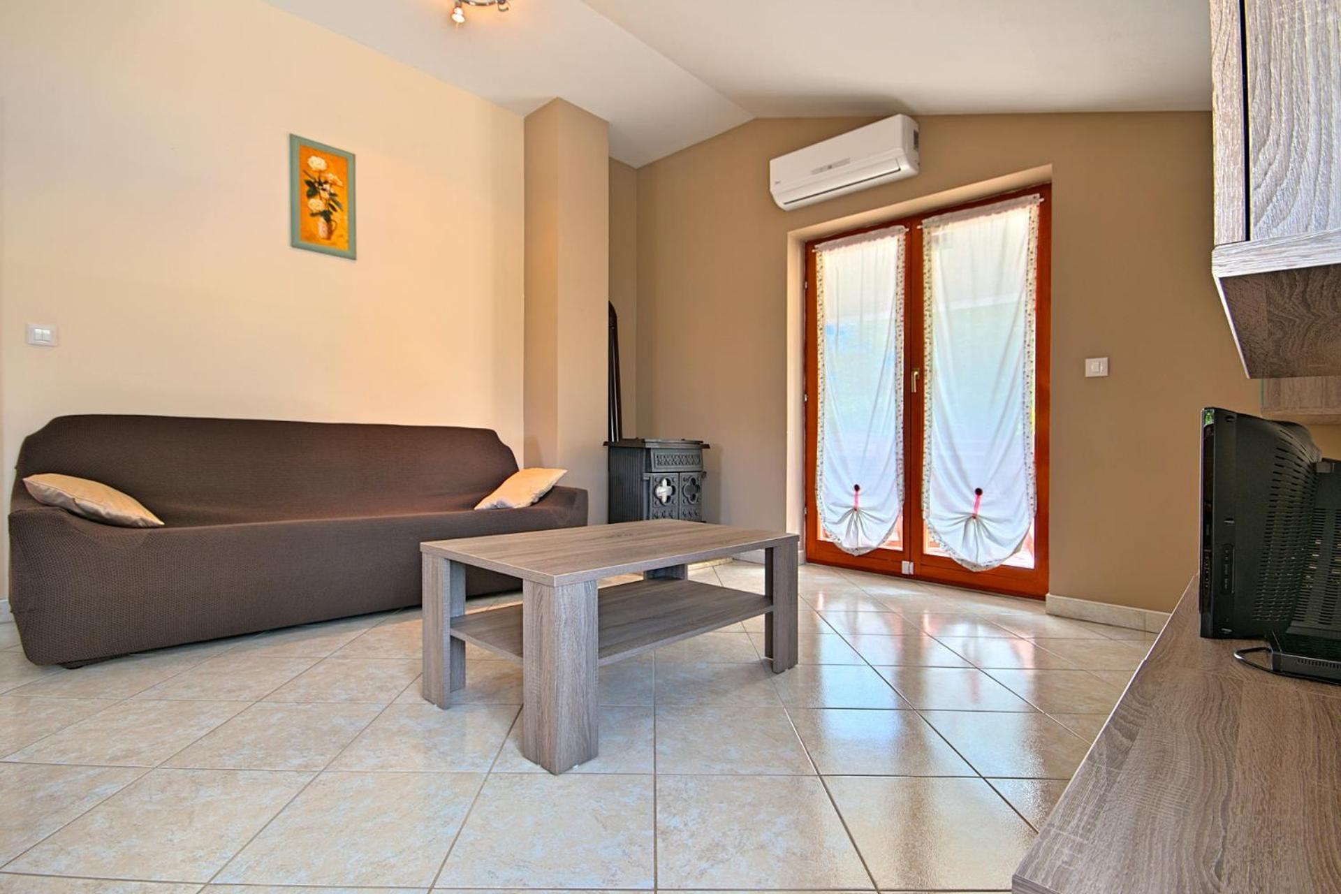Photo 53
