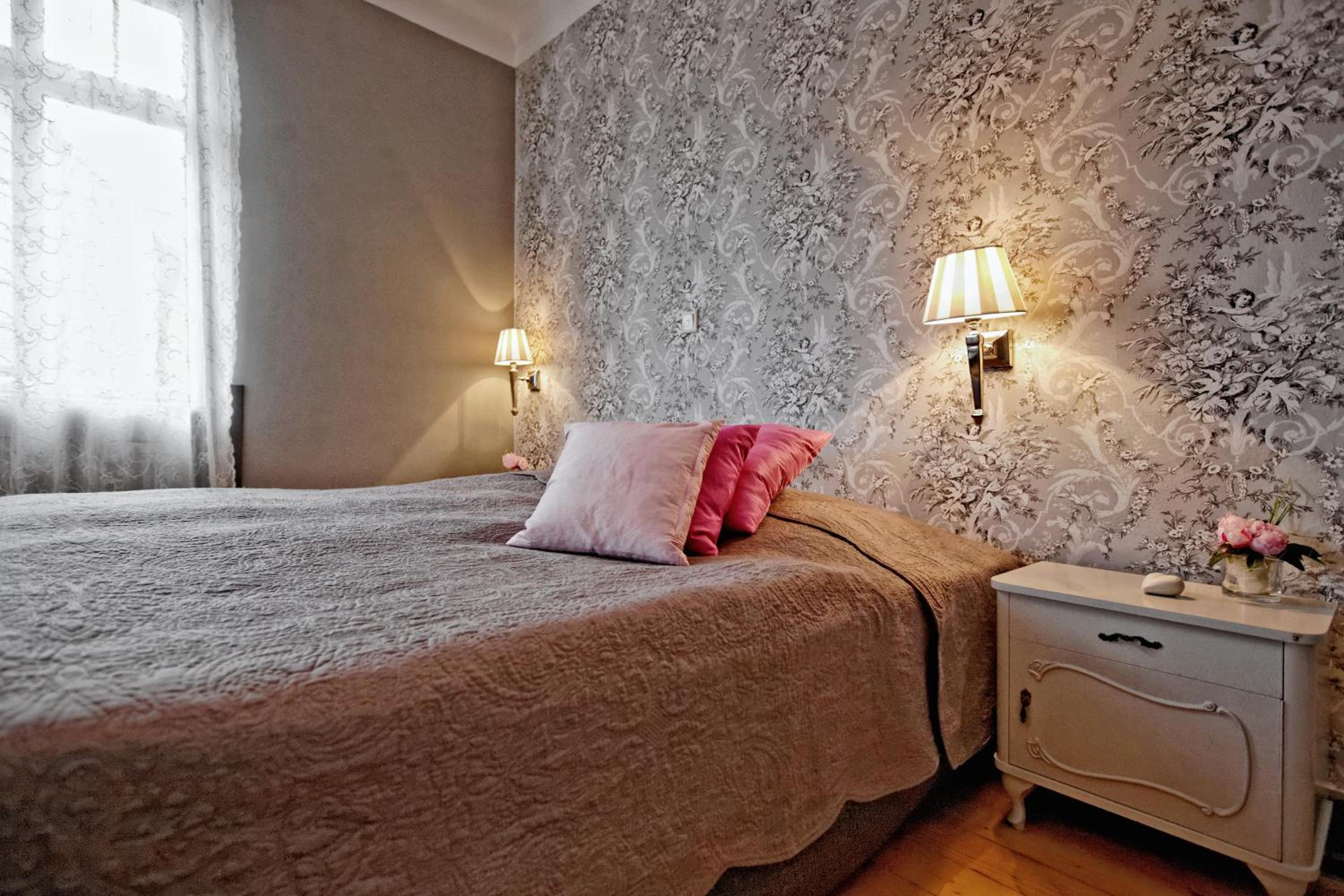 Villa Delange