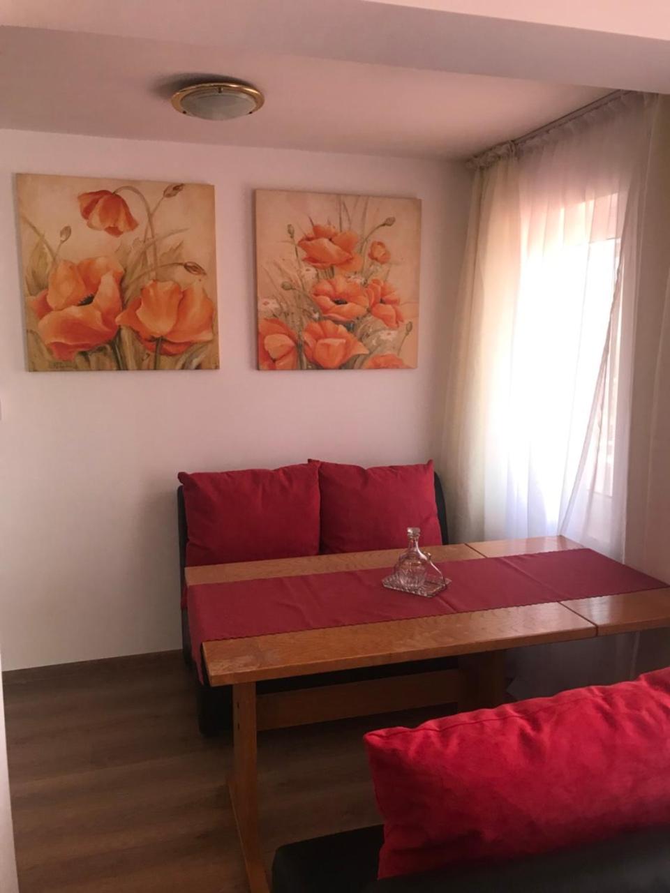 Aurora Guest House