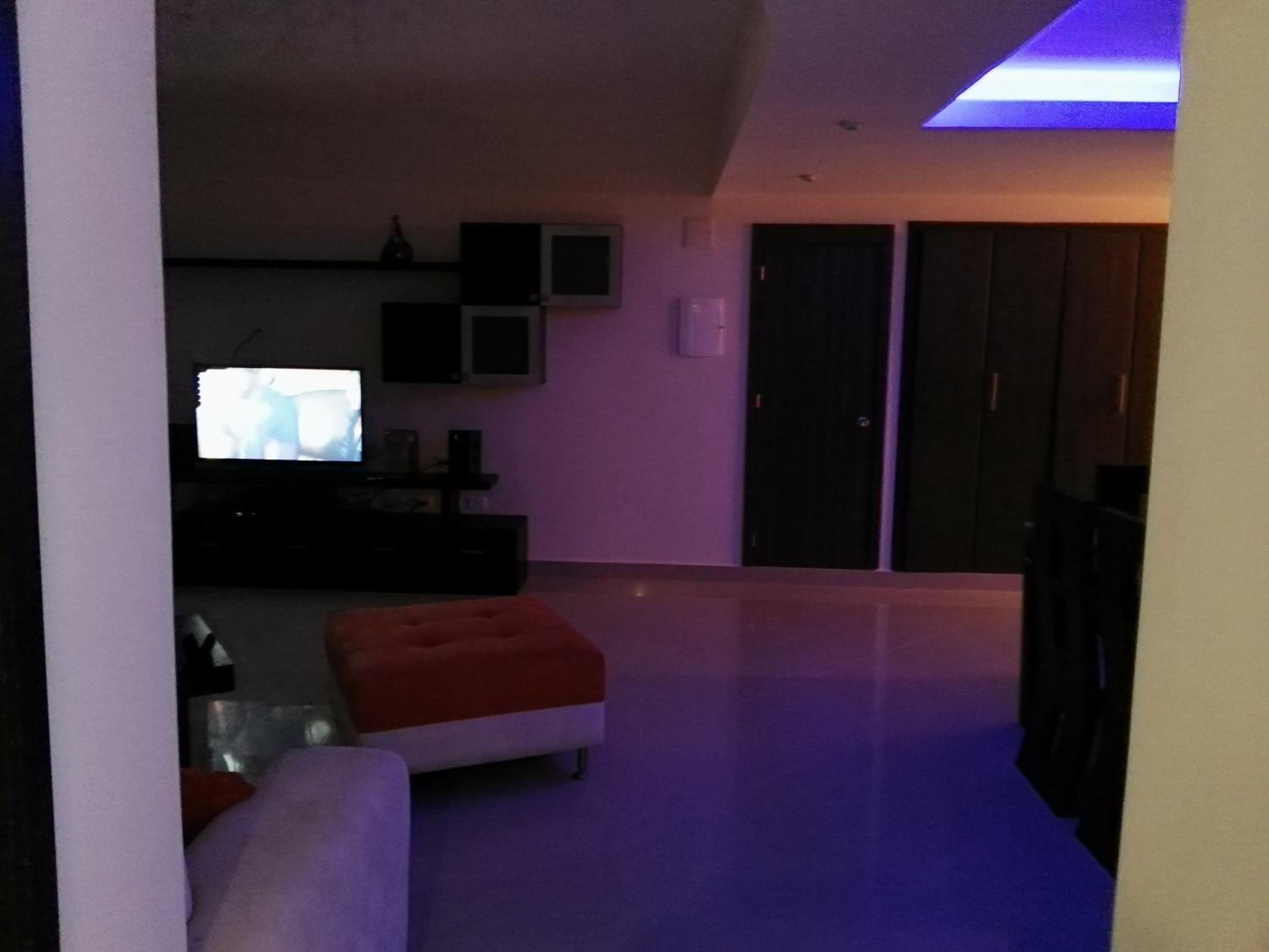 Playa Almendro Resort