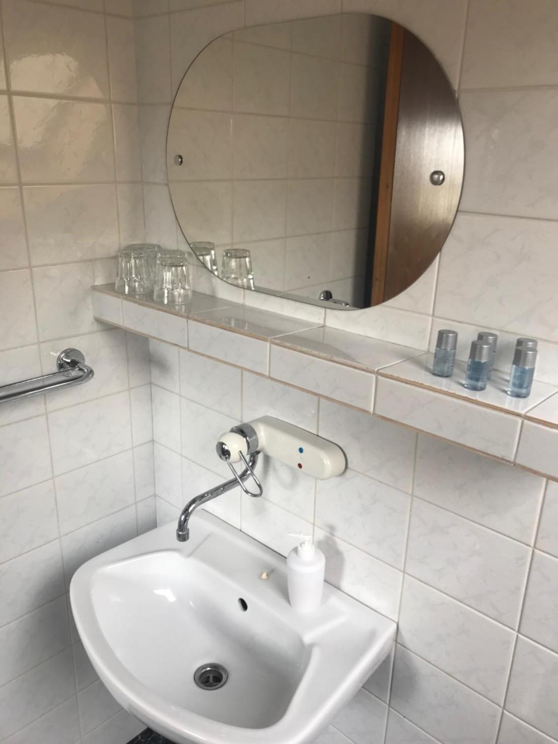 Penzion Ema B&B