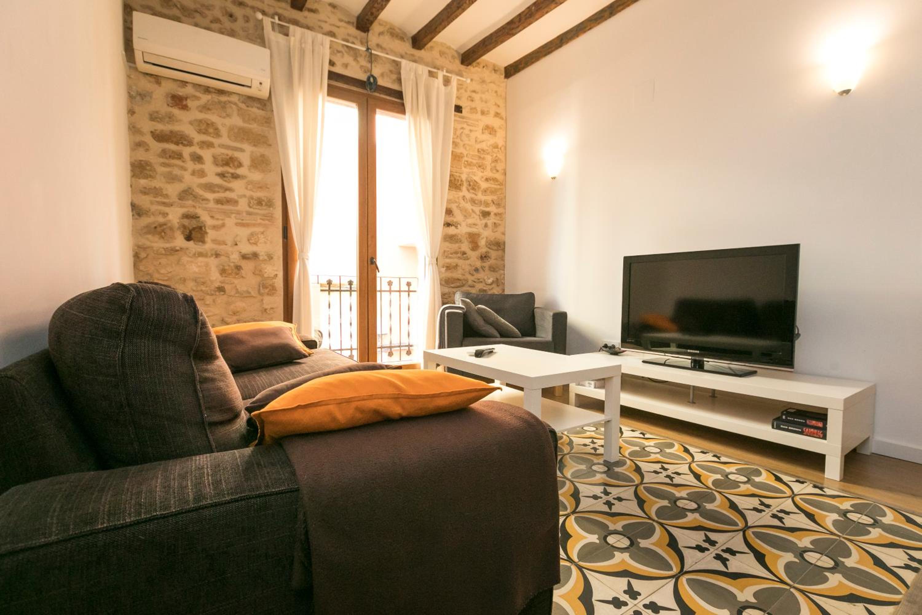 Casa Olivera