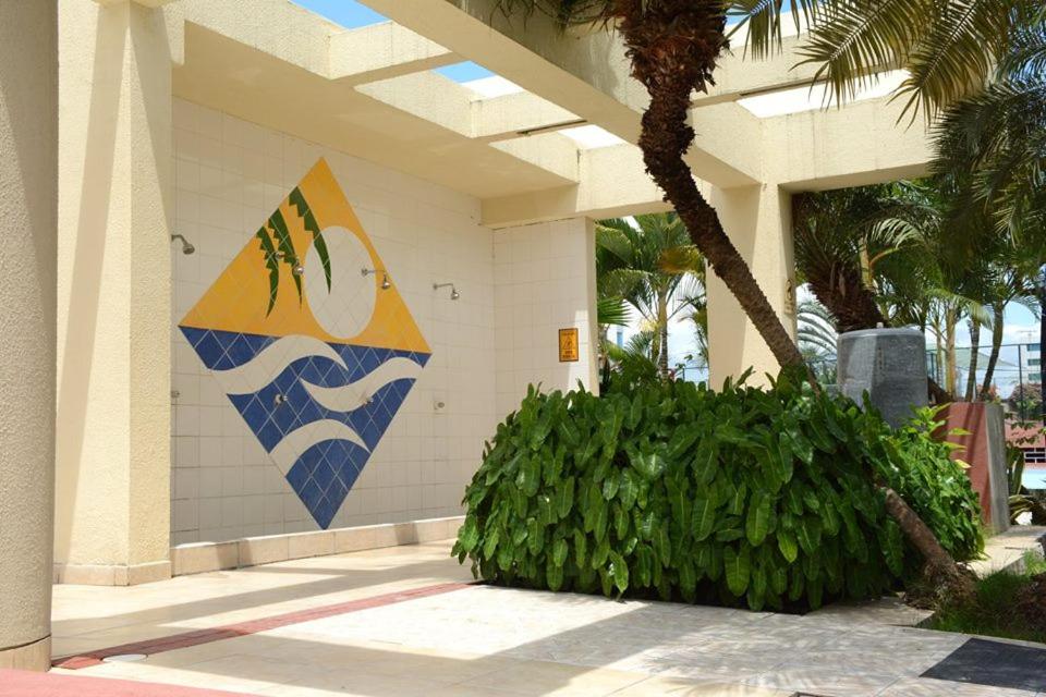 Playa Almendro Resort