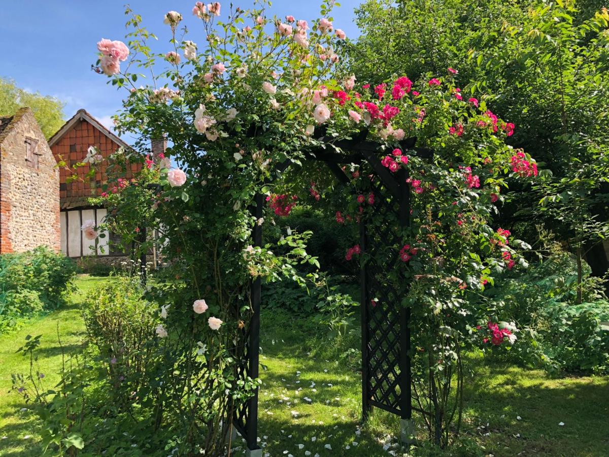 Le Clos Dessyag