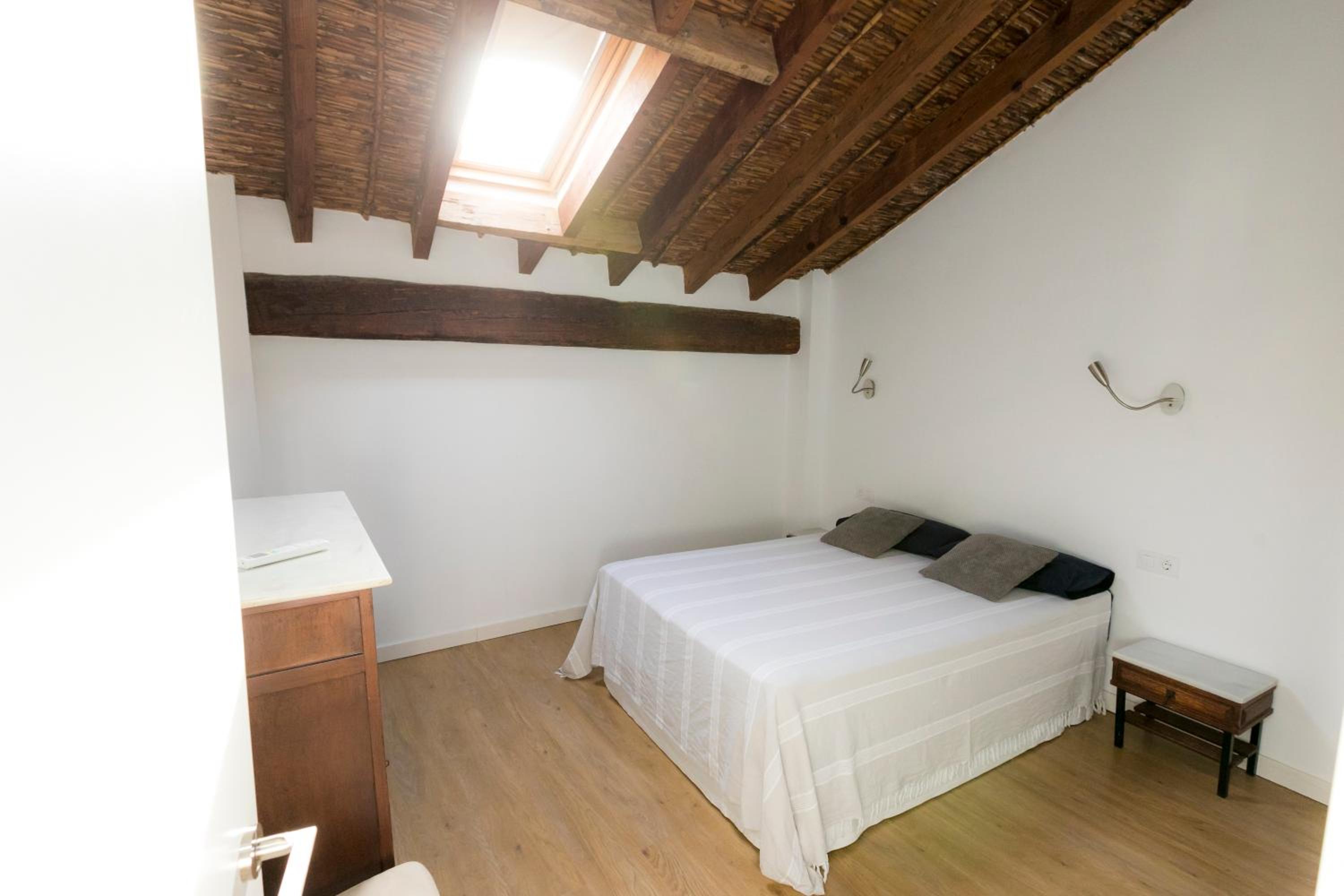 Casa Olivera