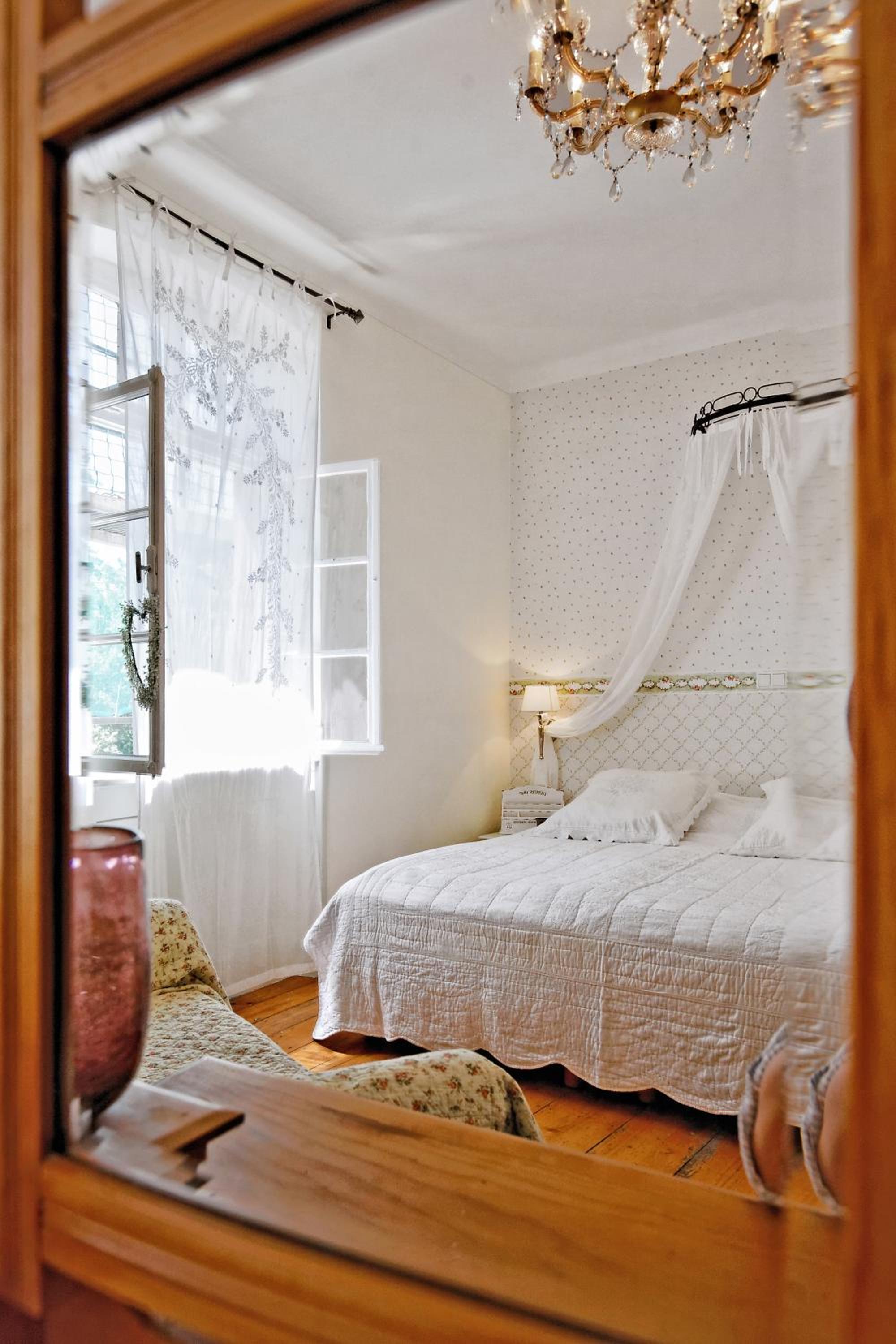 Villa Delange