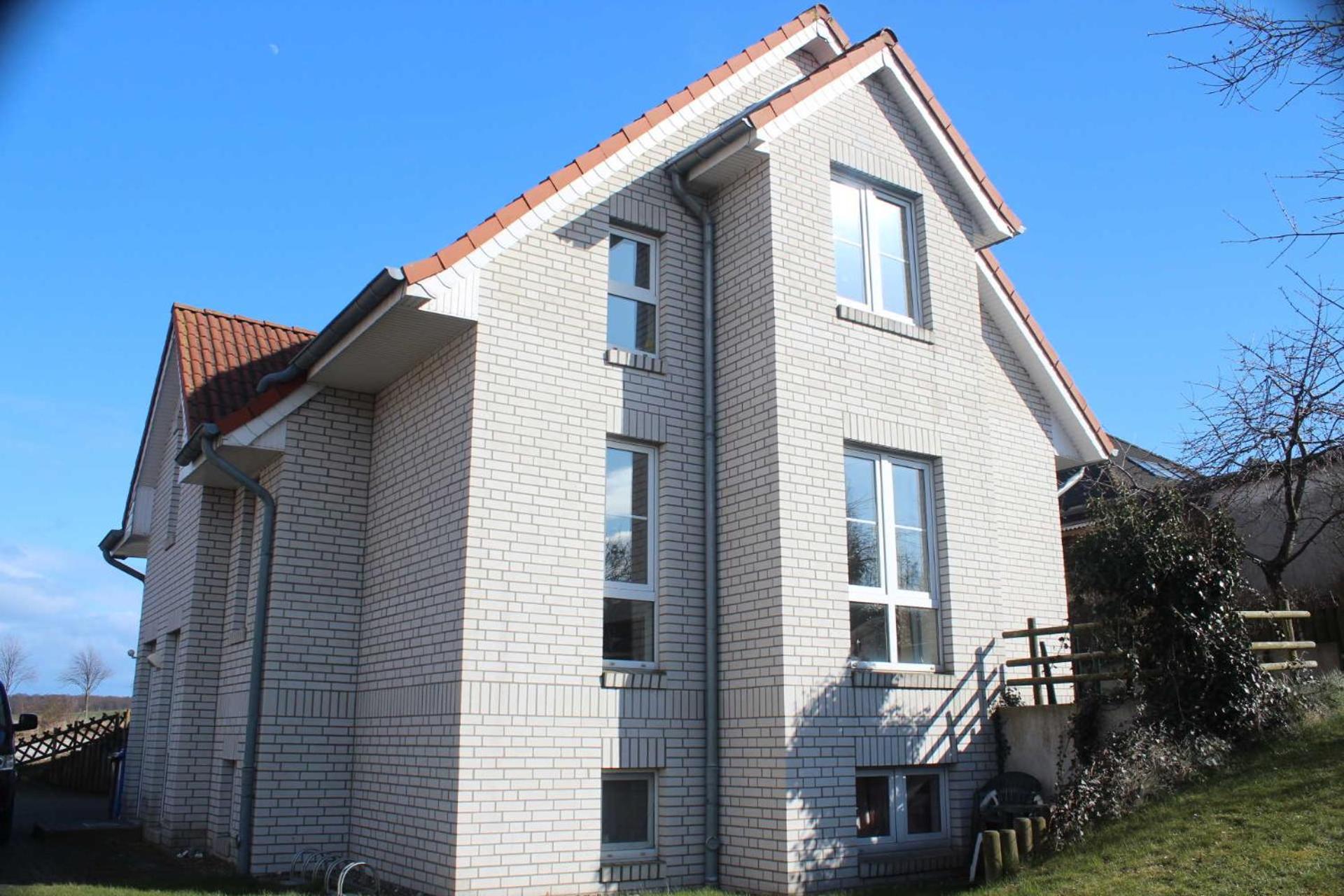 Haus Feldmann