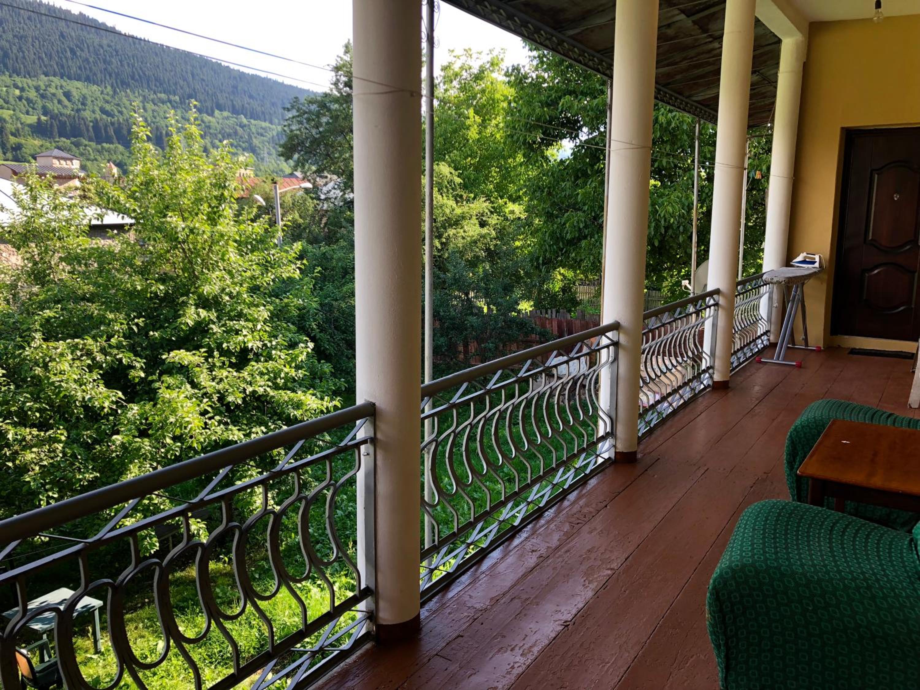 Ametapi view 3