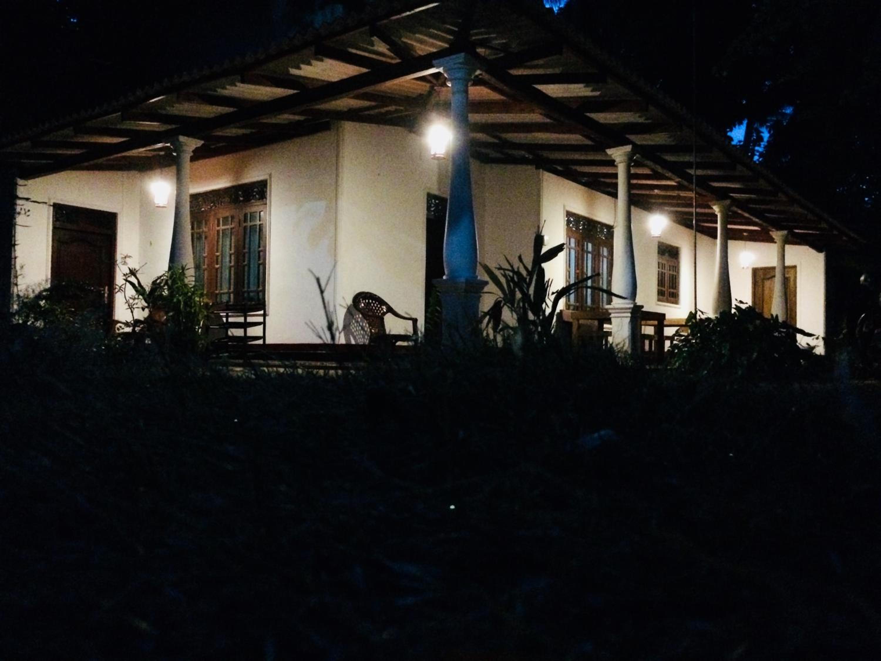 Photo 44