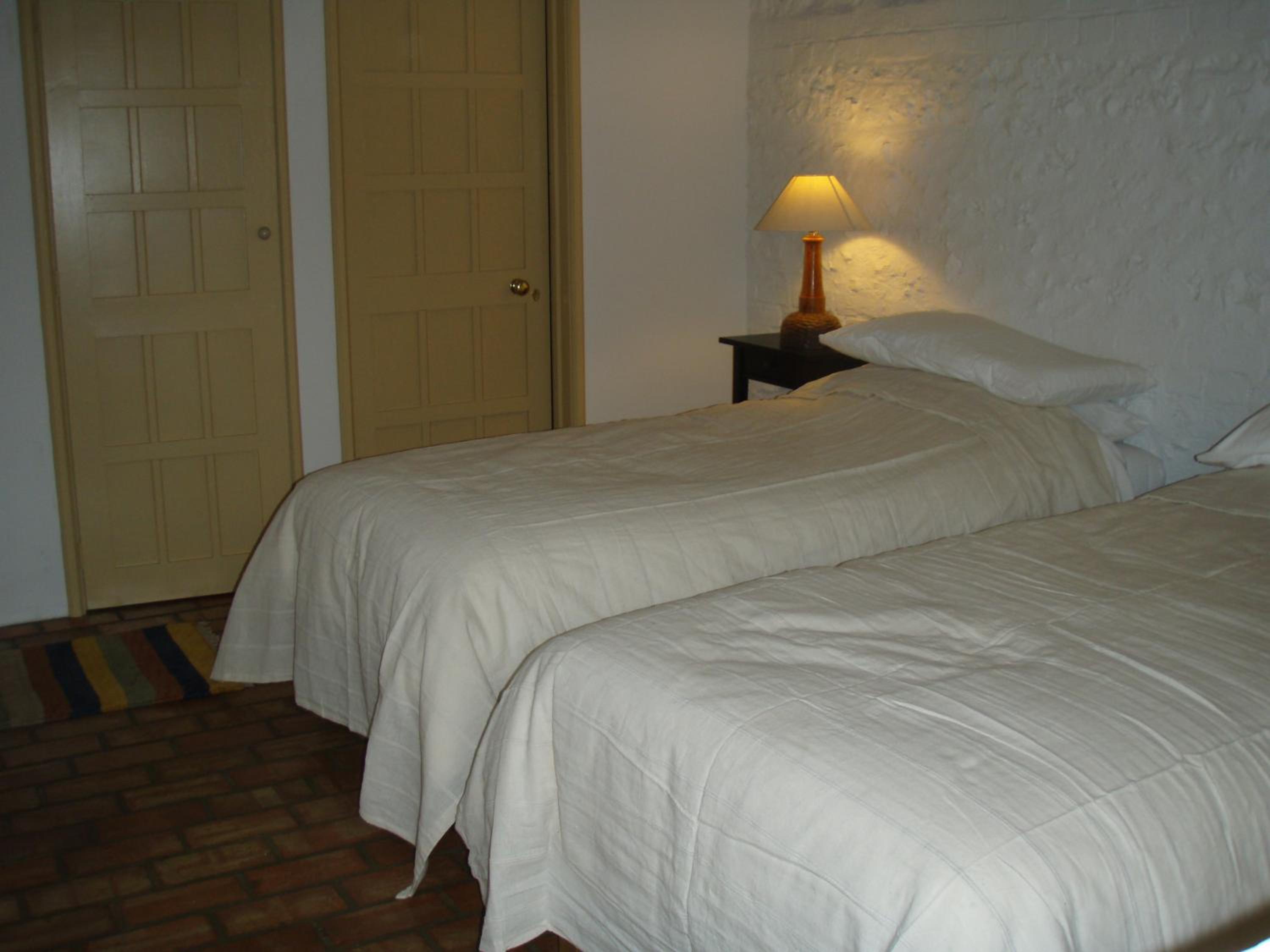 Top Parts Bed & Breakfast view 3