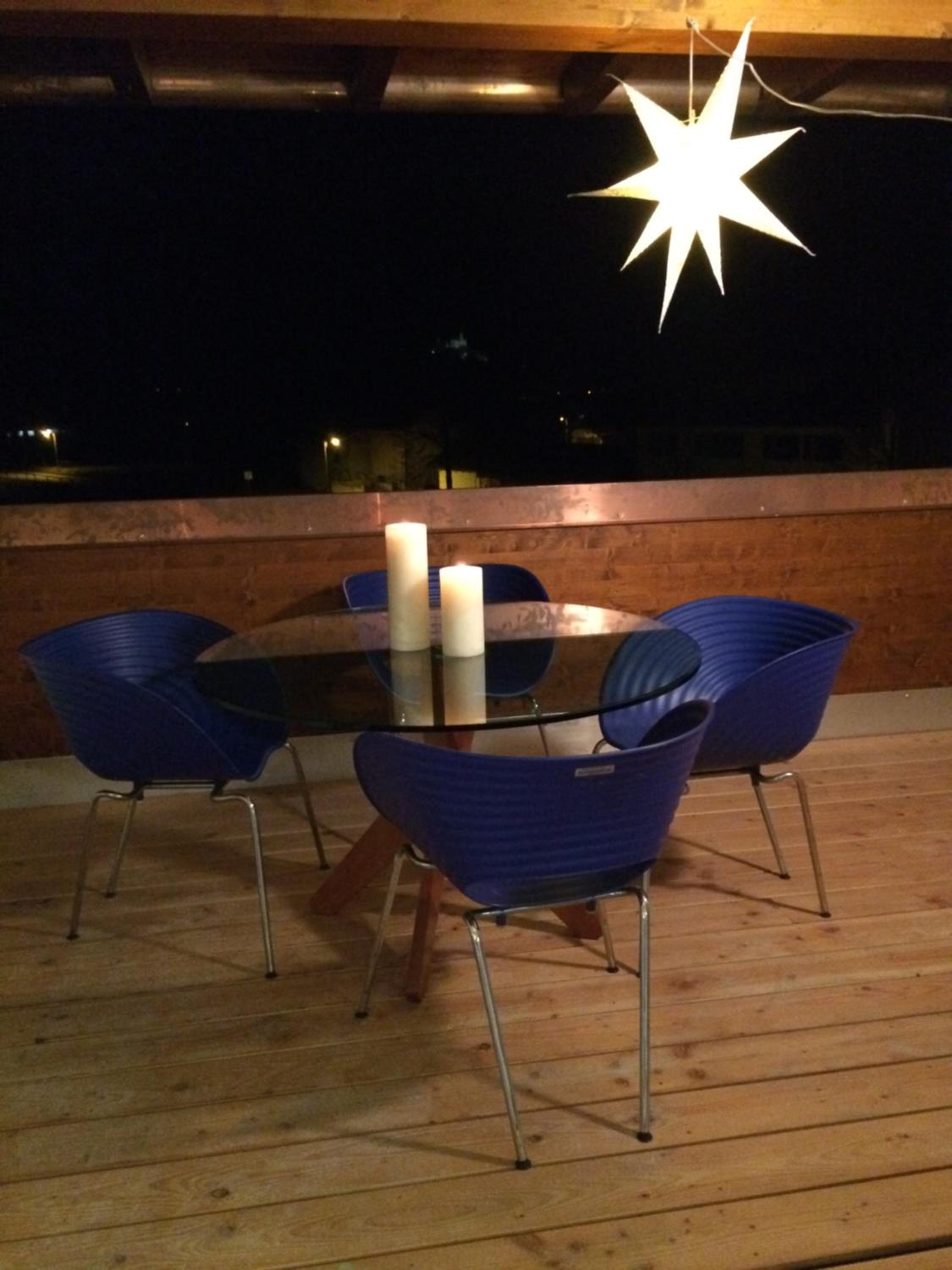 Alpenglück de Luxe Ferienwohnung am Forggensee