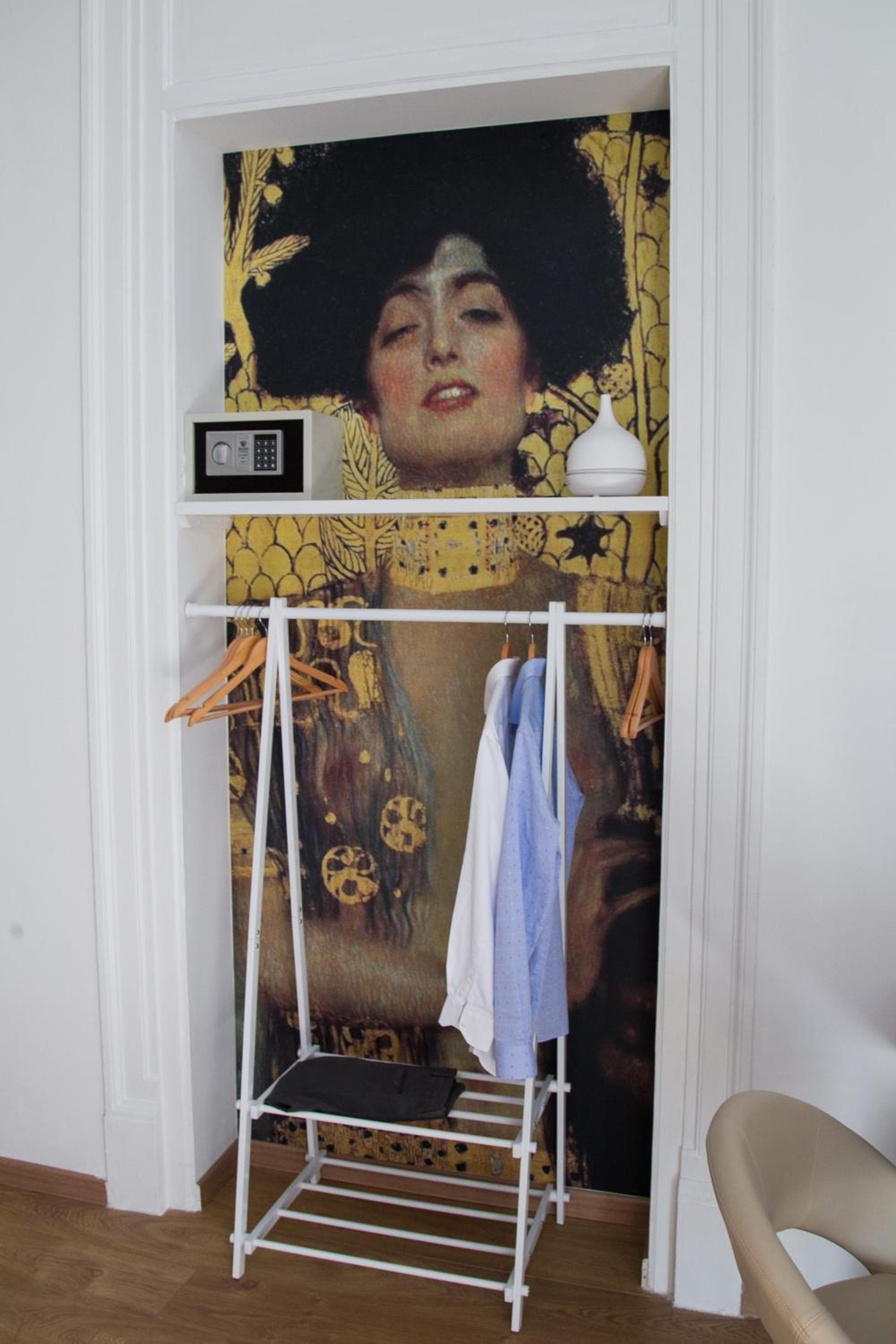 Palermo Gallery