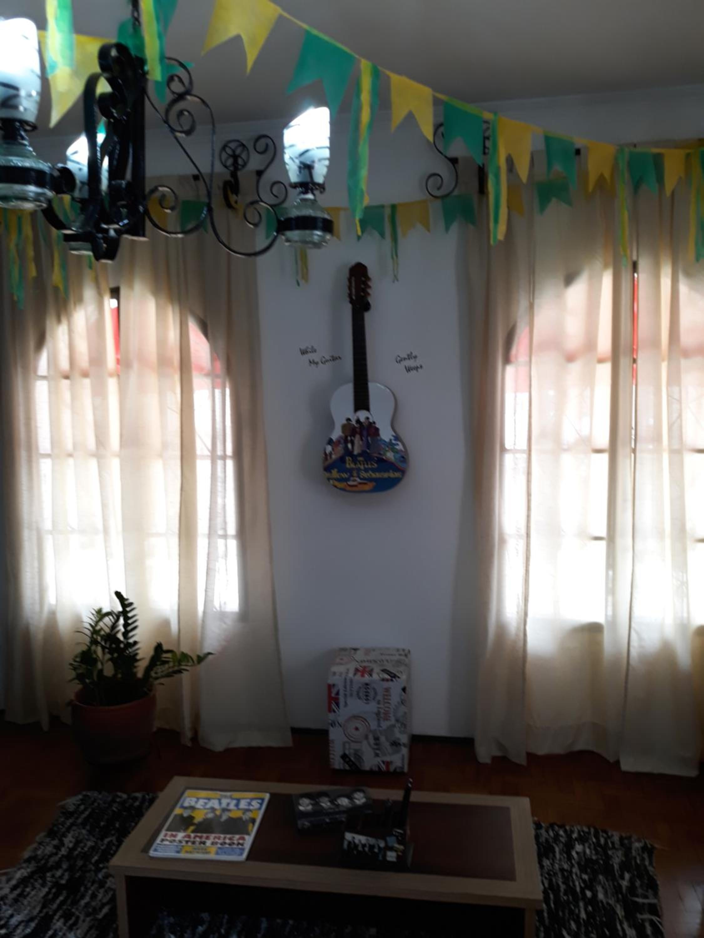 Photo 57