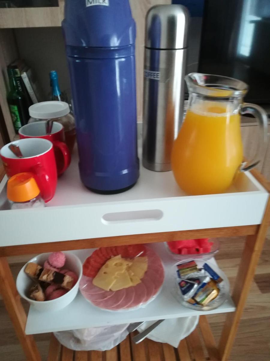 Photo 37