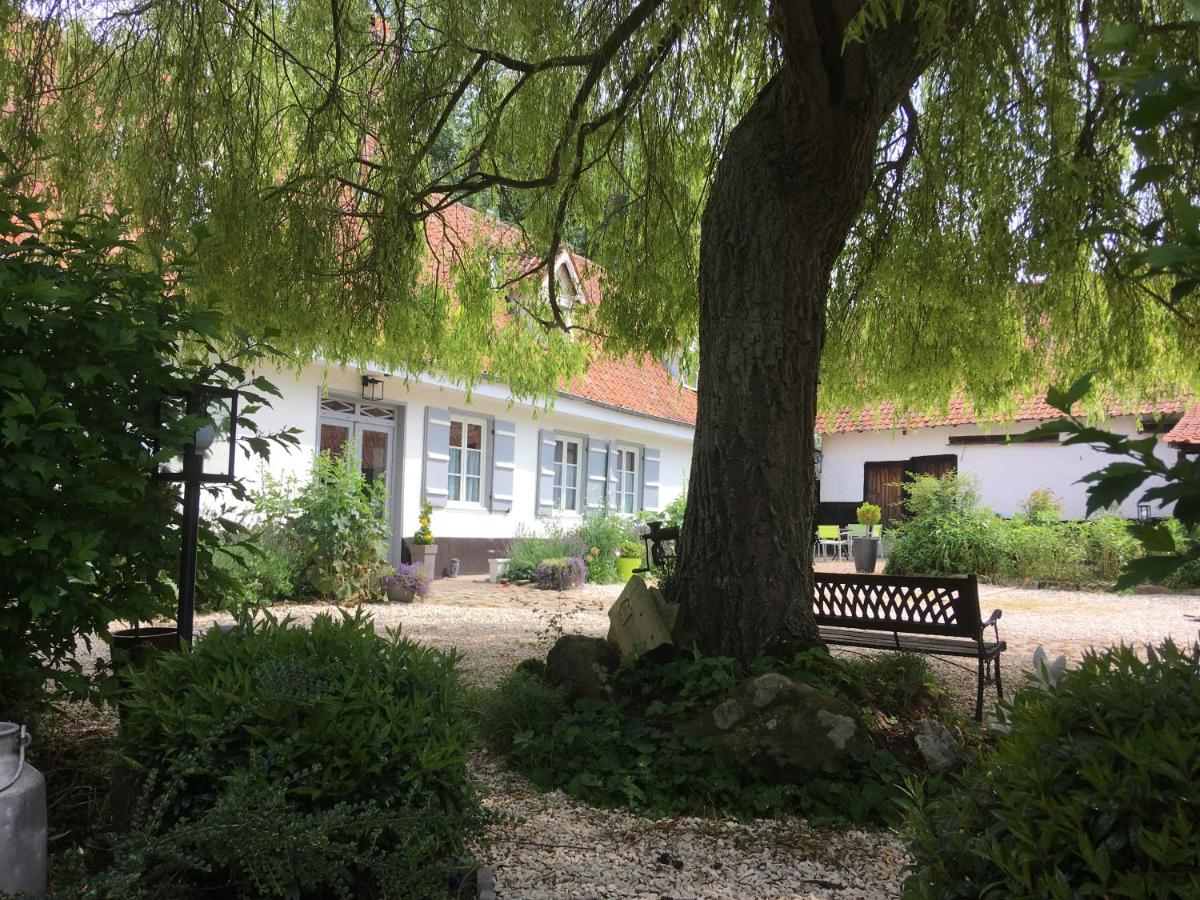 Le Clos Dessyag