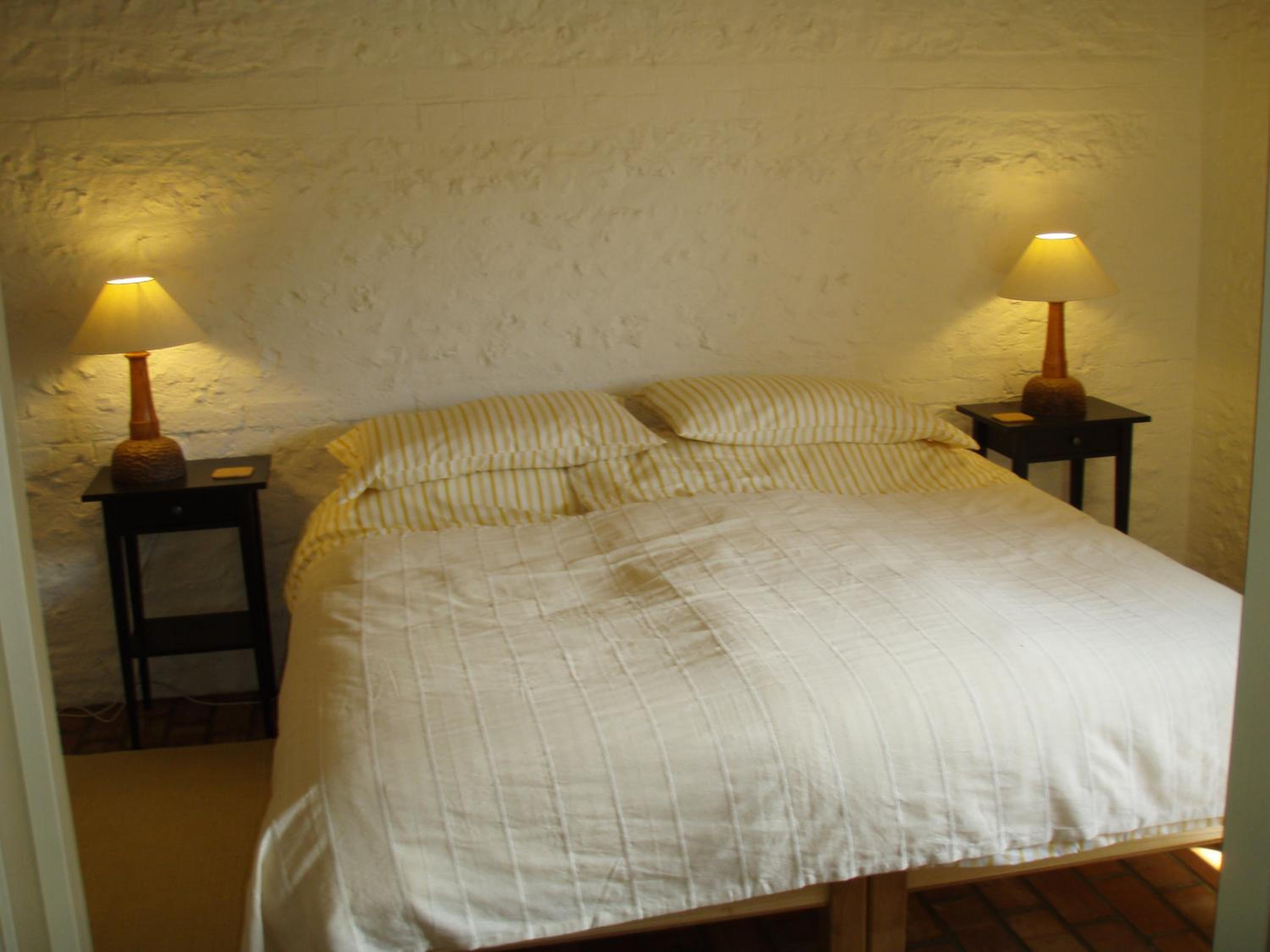 Top Parts Bed & Breakfast view 2