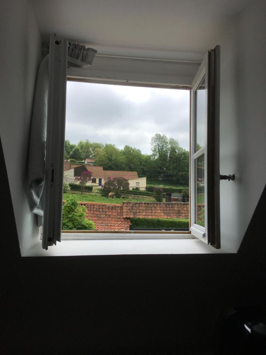 Le Clos Dessyag