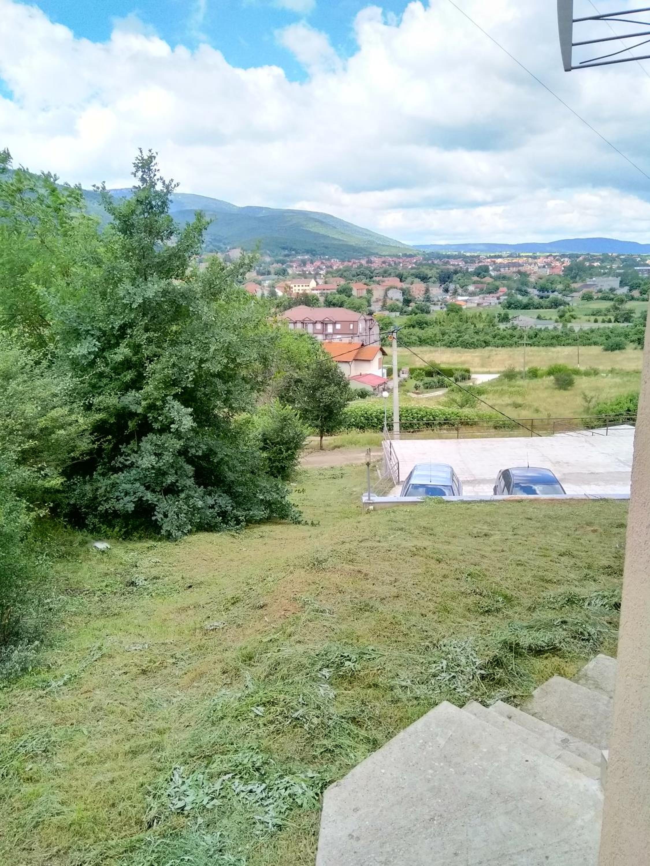 Panorama 5