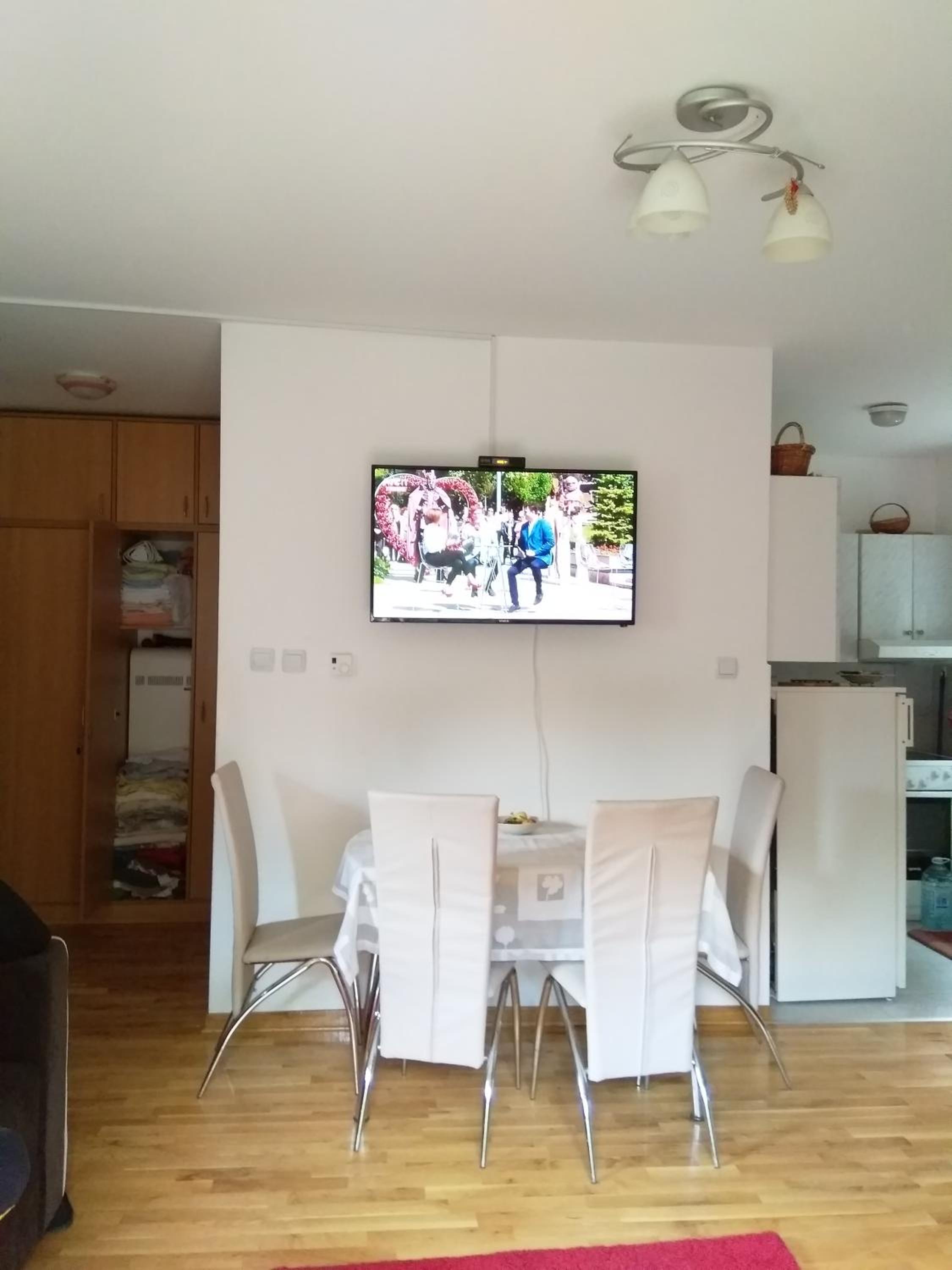 Panorama 5