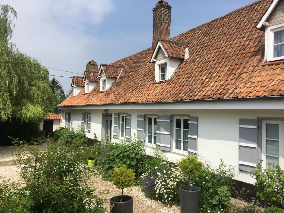 Le Clos Dessyag
