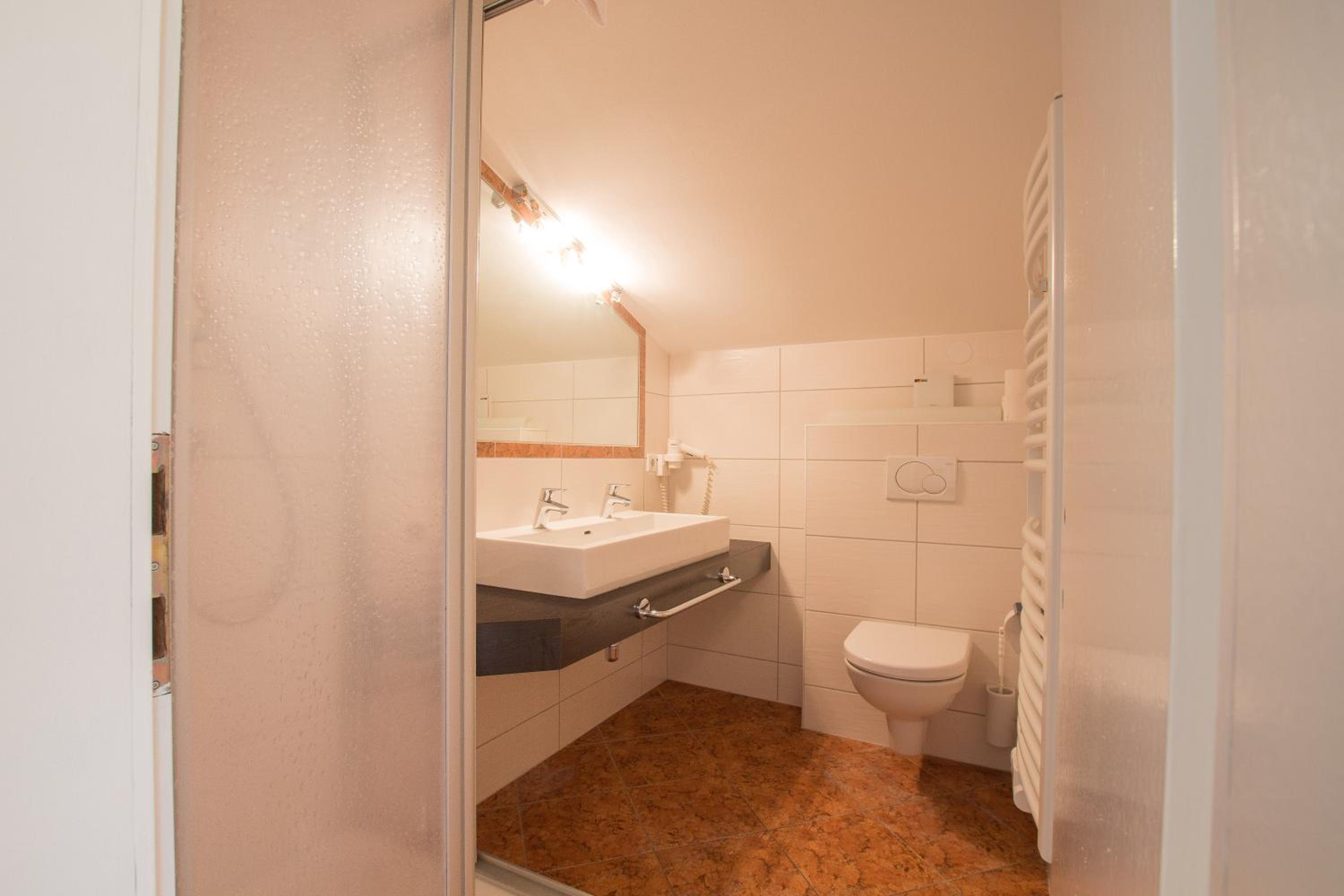 Arabella Seeappartements view 5
