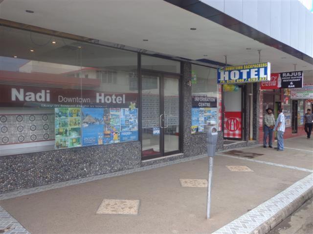 Photo 25
