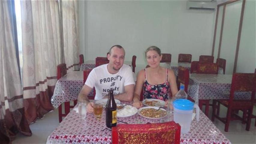 Photo 18