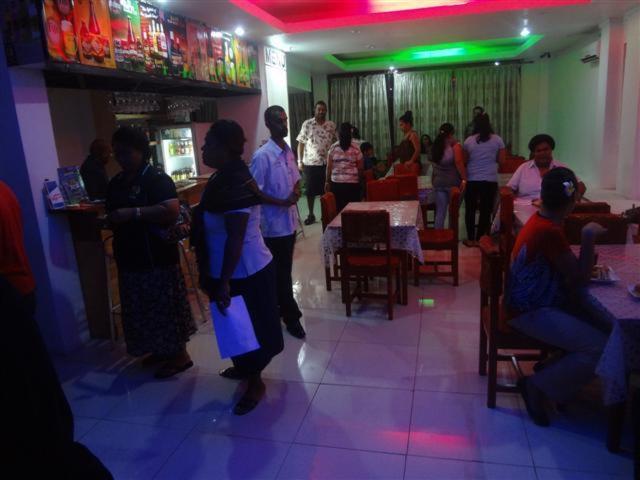 Photo 30