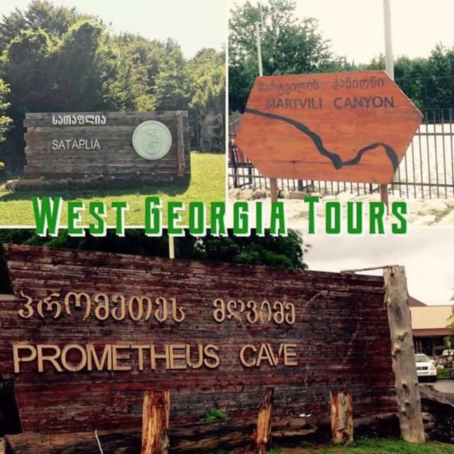 Picnic Hostel