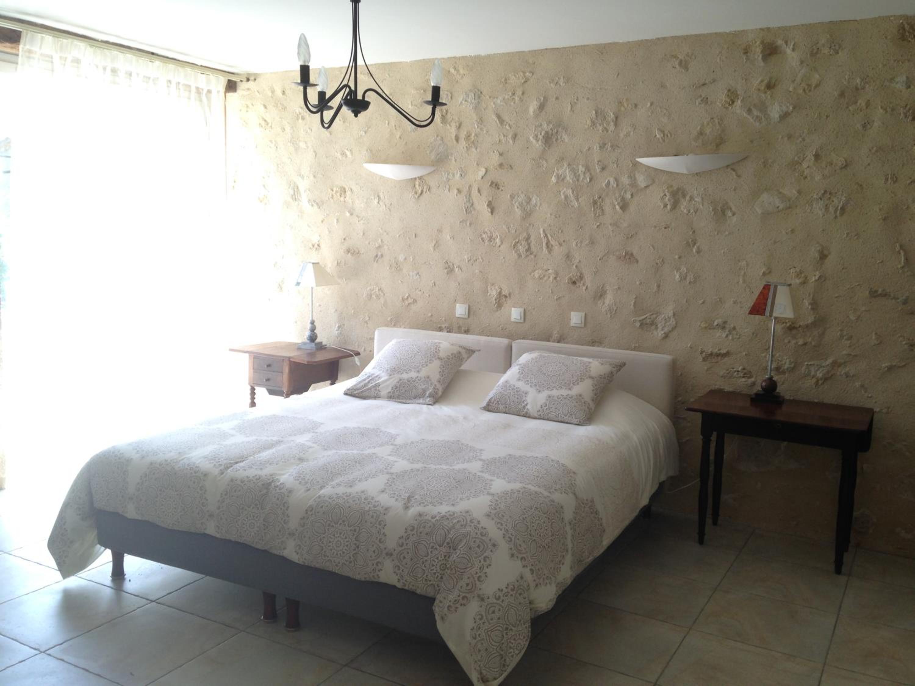 Le Domaine du Bel Air view 3