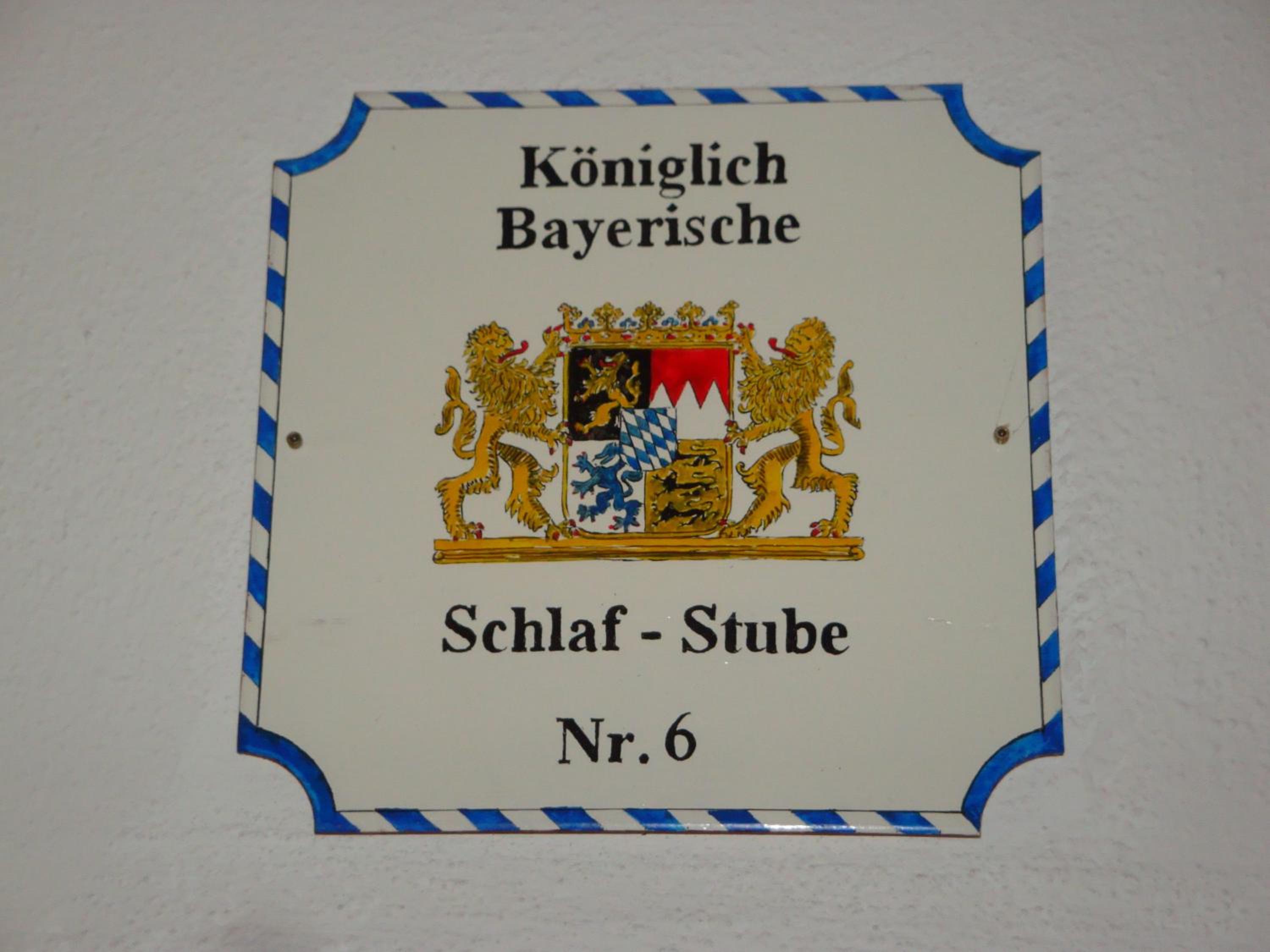 Hotel Haus Appelberg