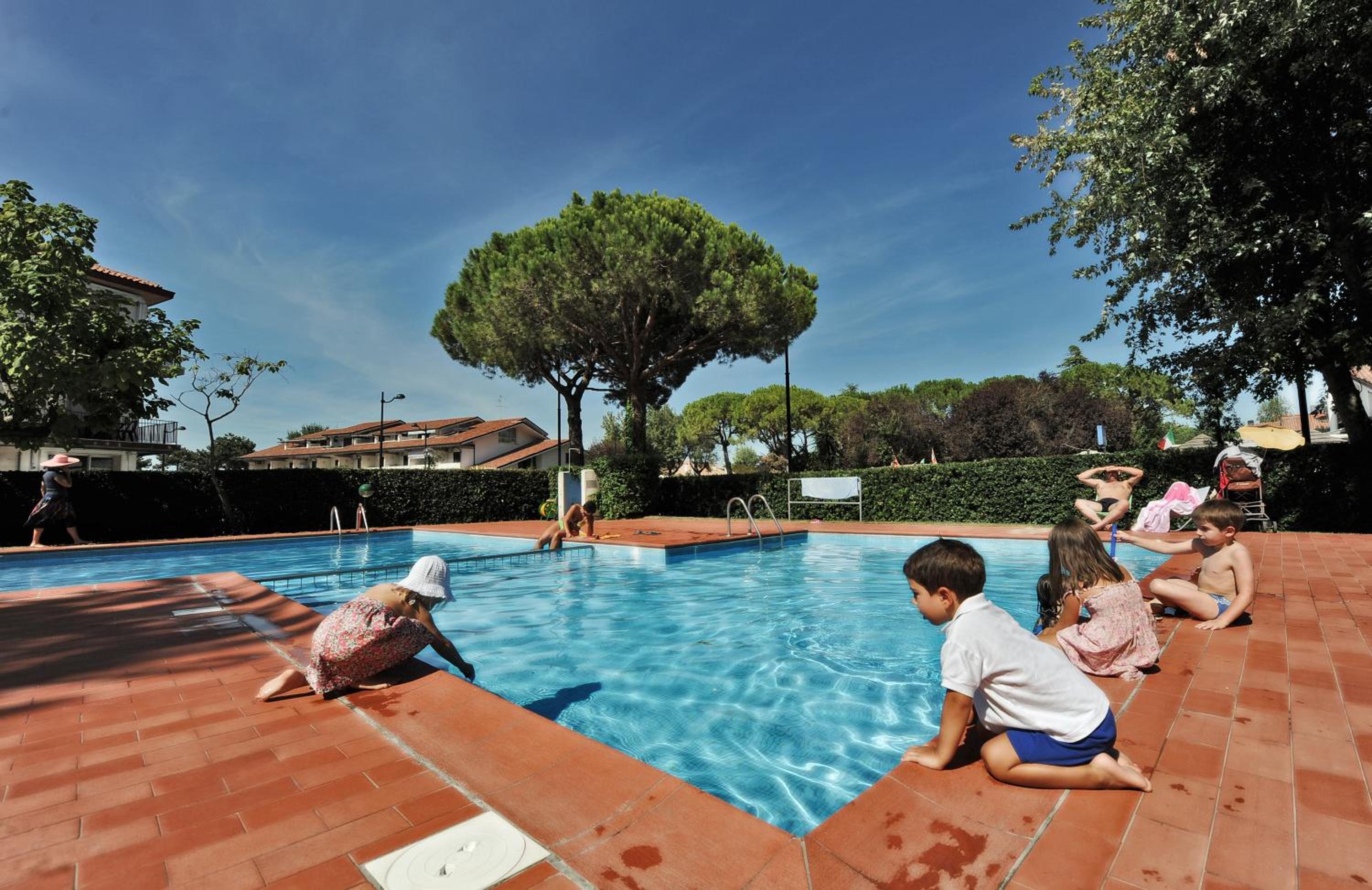 Residence Diapason
