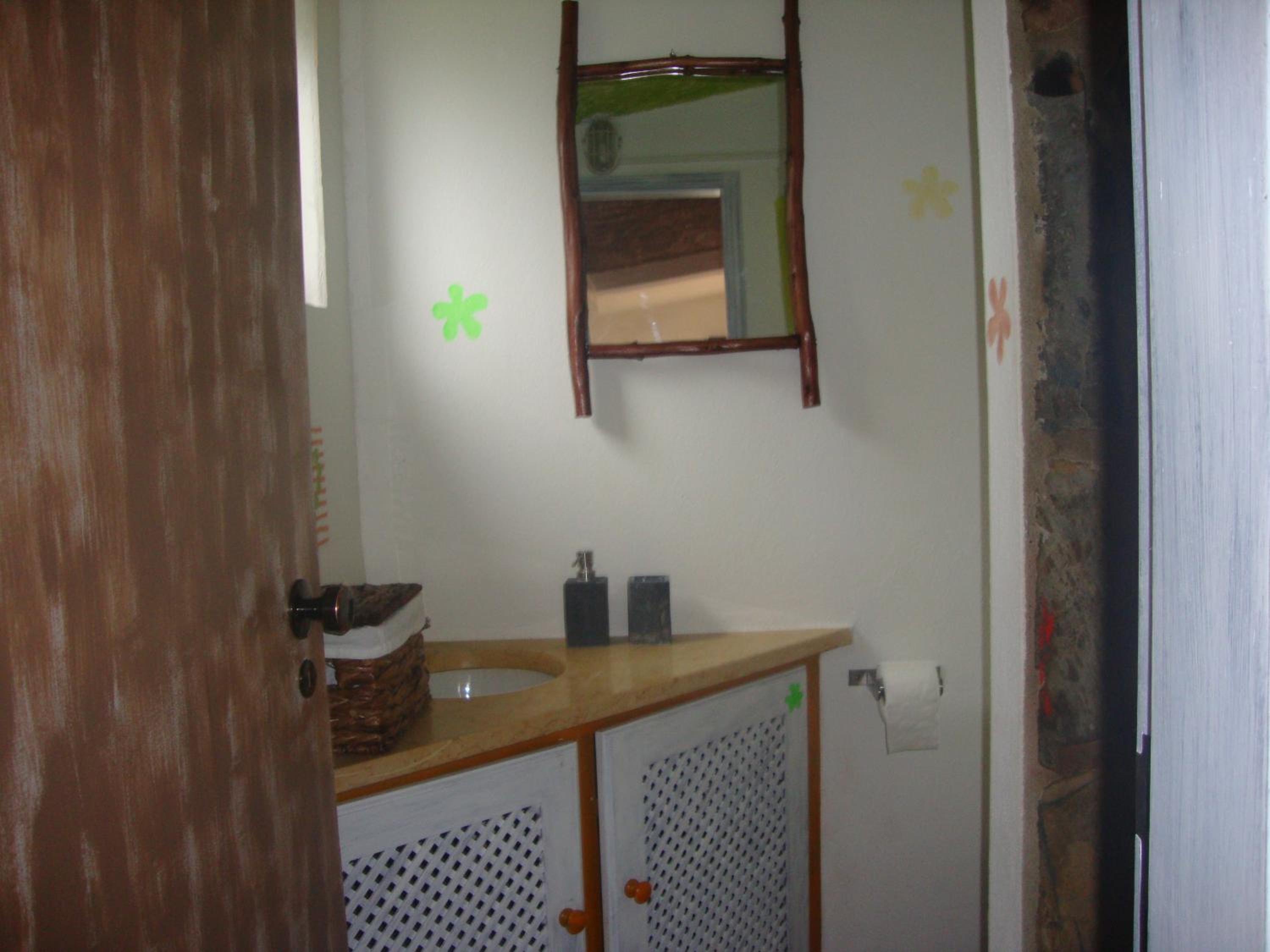 Photo 36