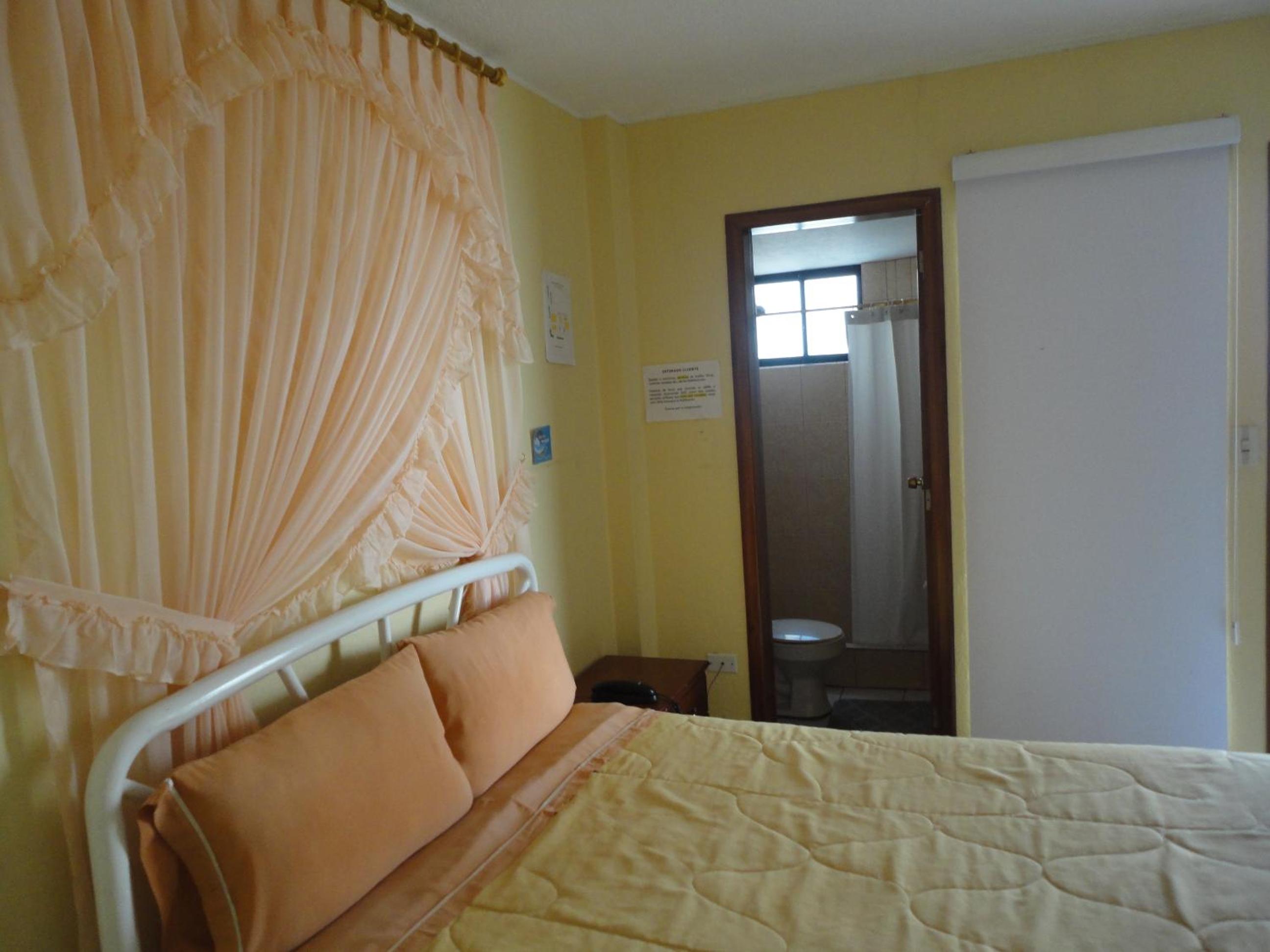 Photo 27