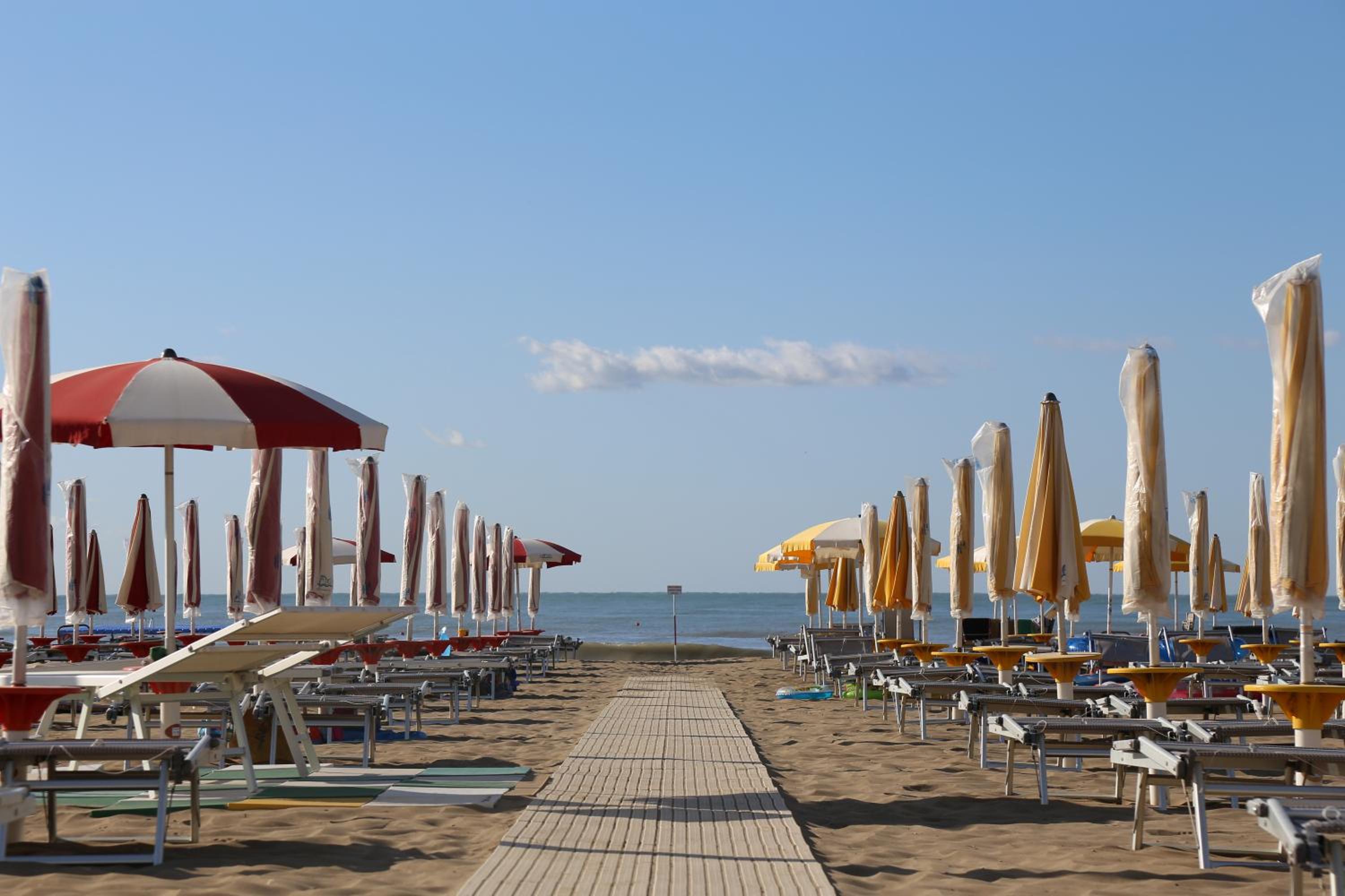 Residence Diapason