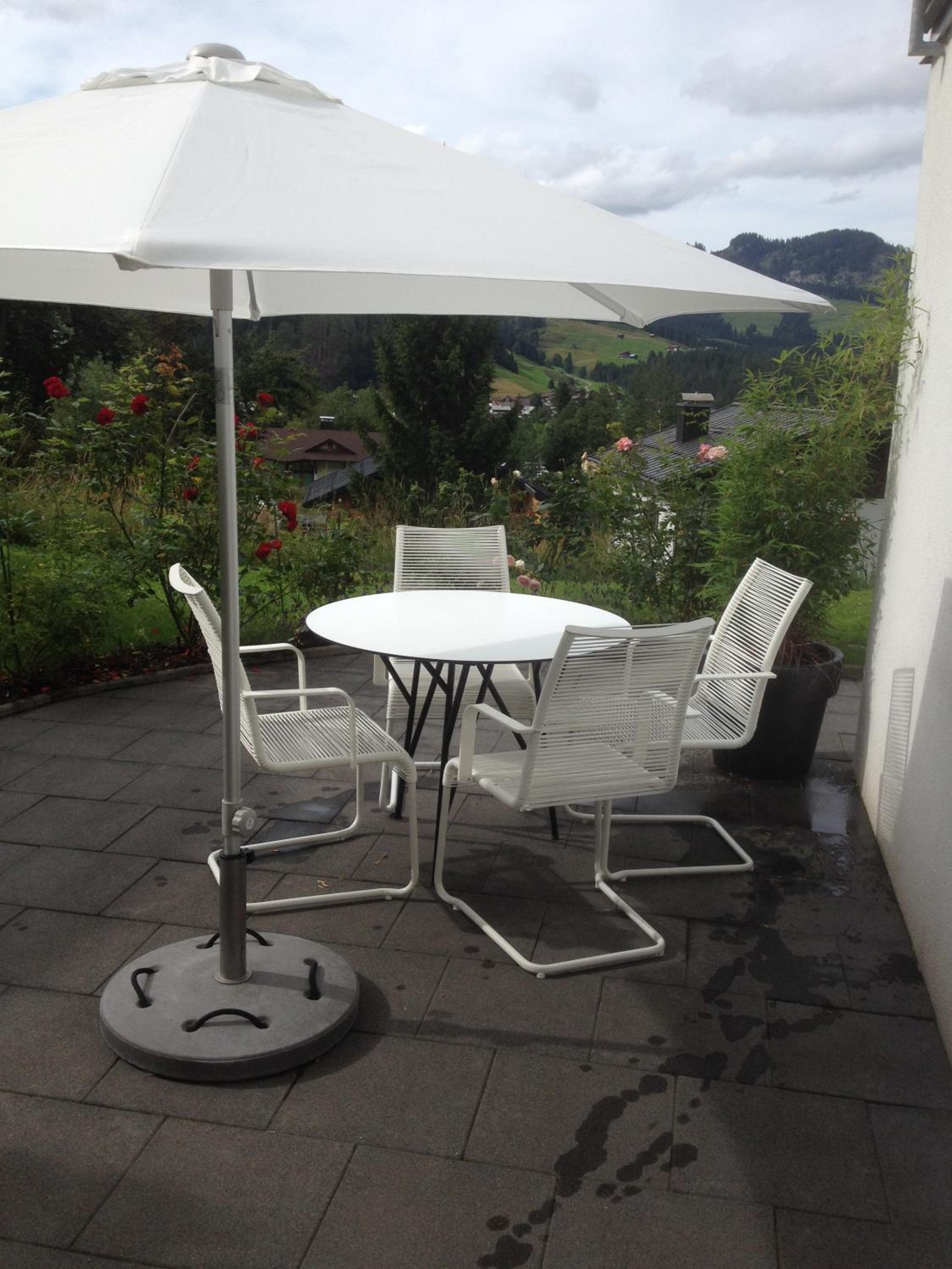 Sonnenstern