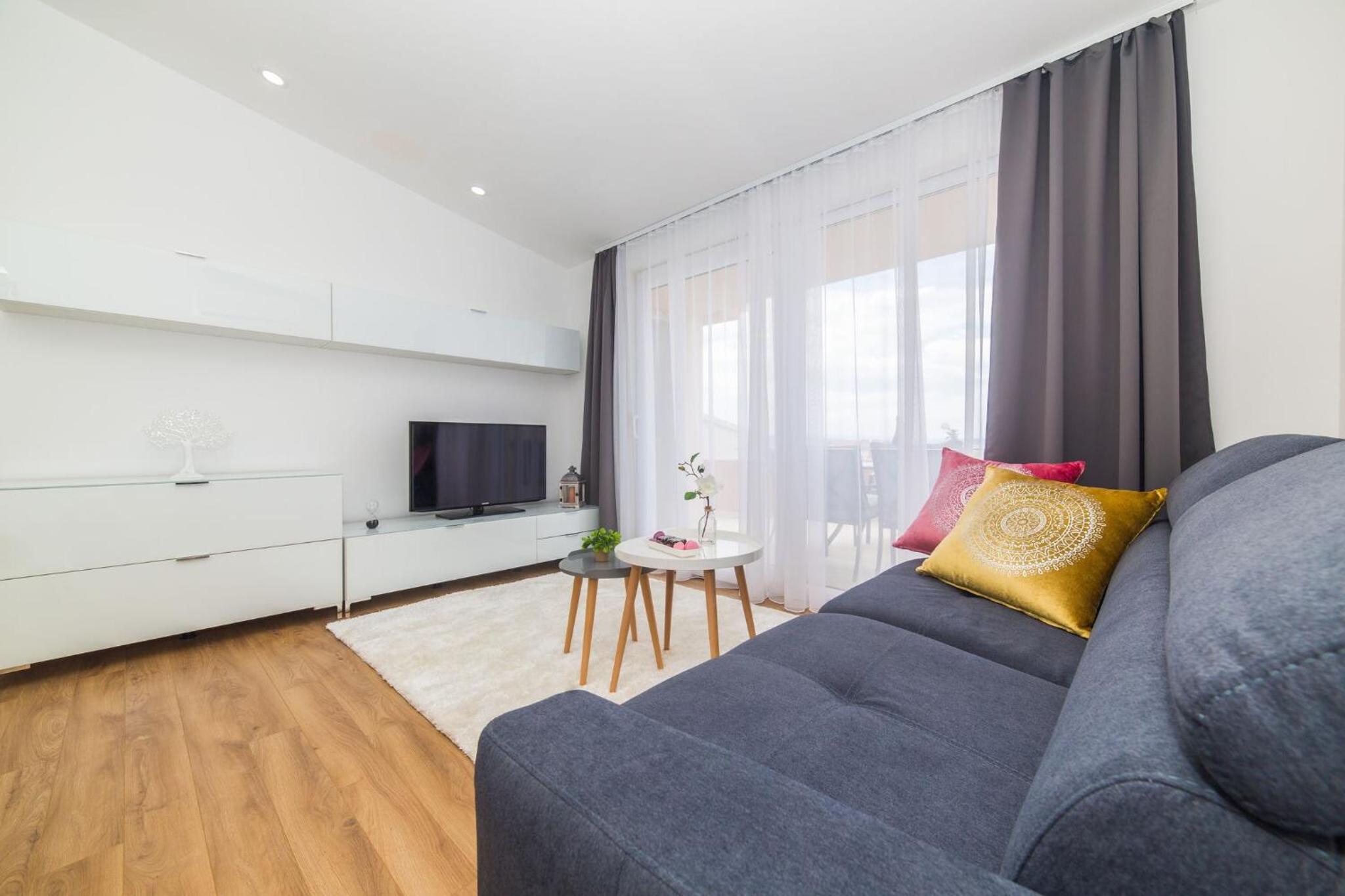 Apartmani Ana, photo 72