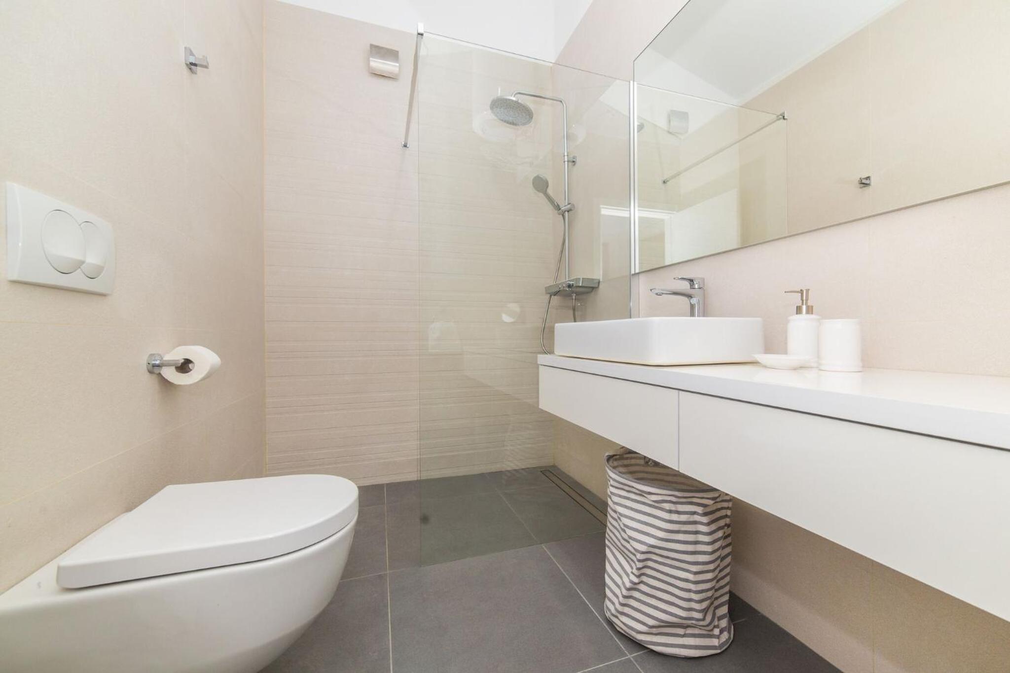 Apartmani Ana, photo 71