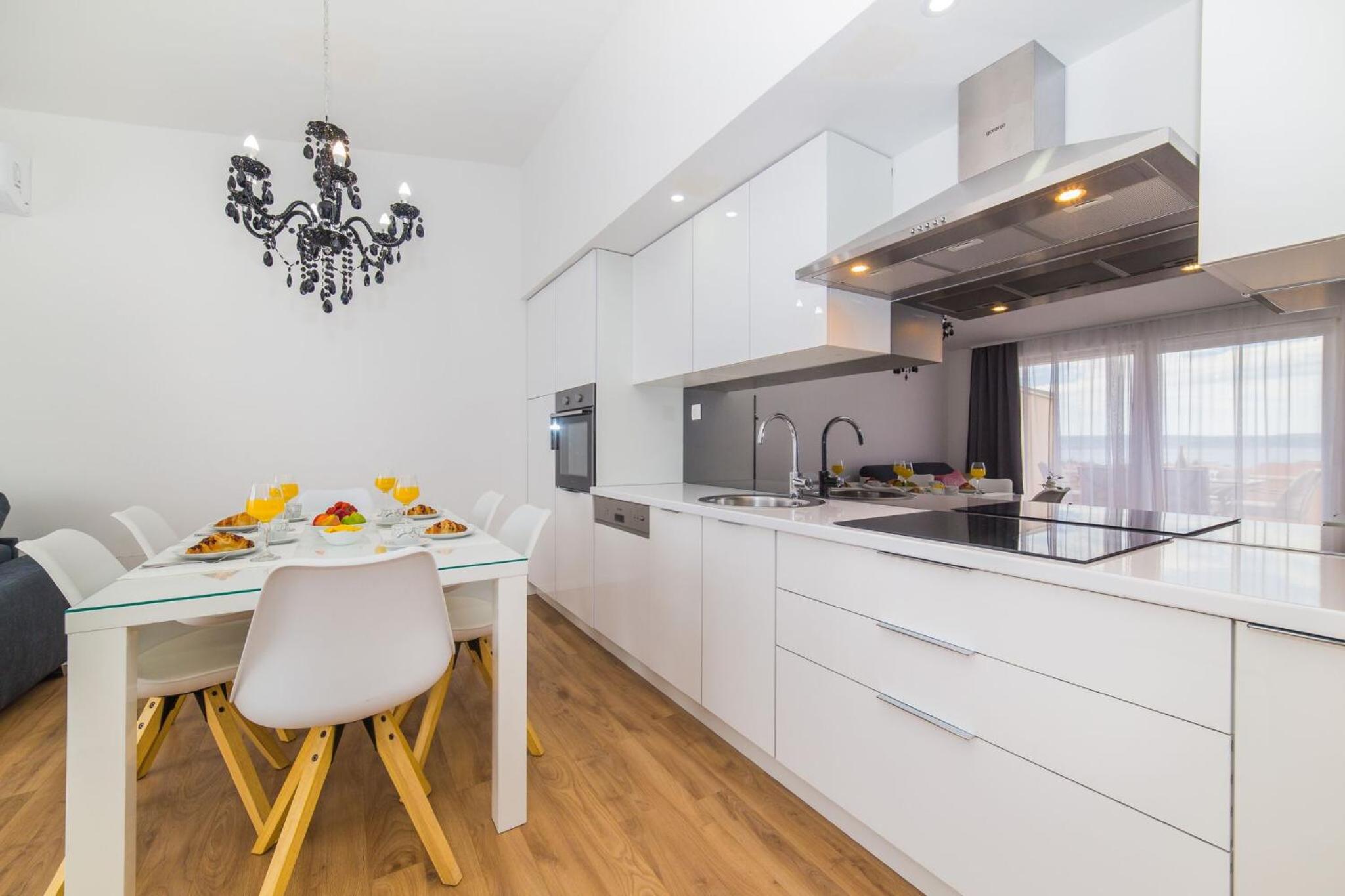 Apartmani Ana, photo 7