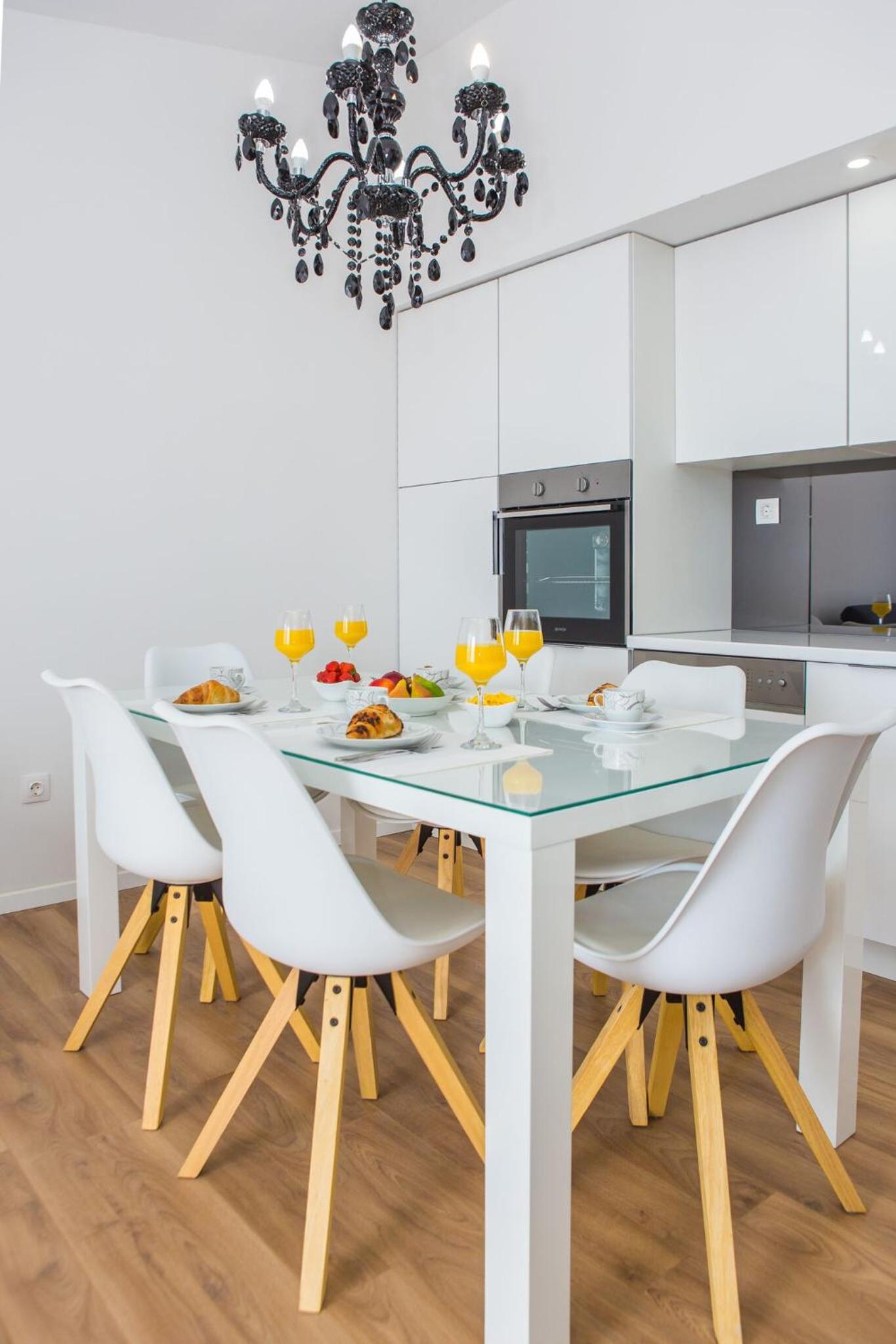 Apartmani Ana, photo 18