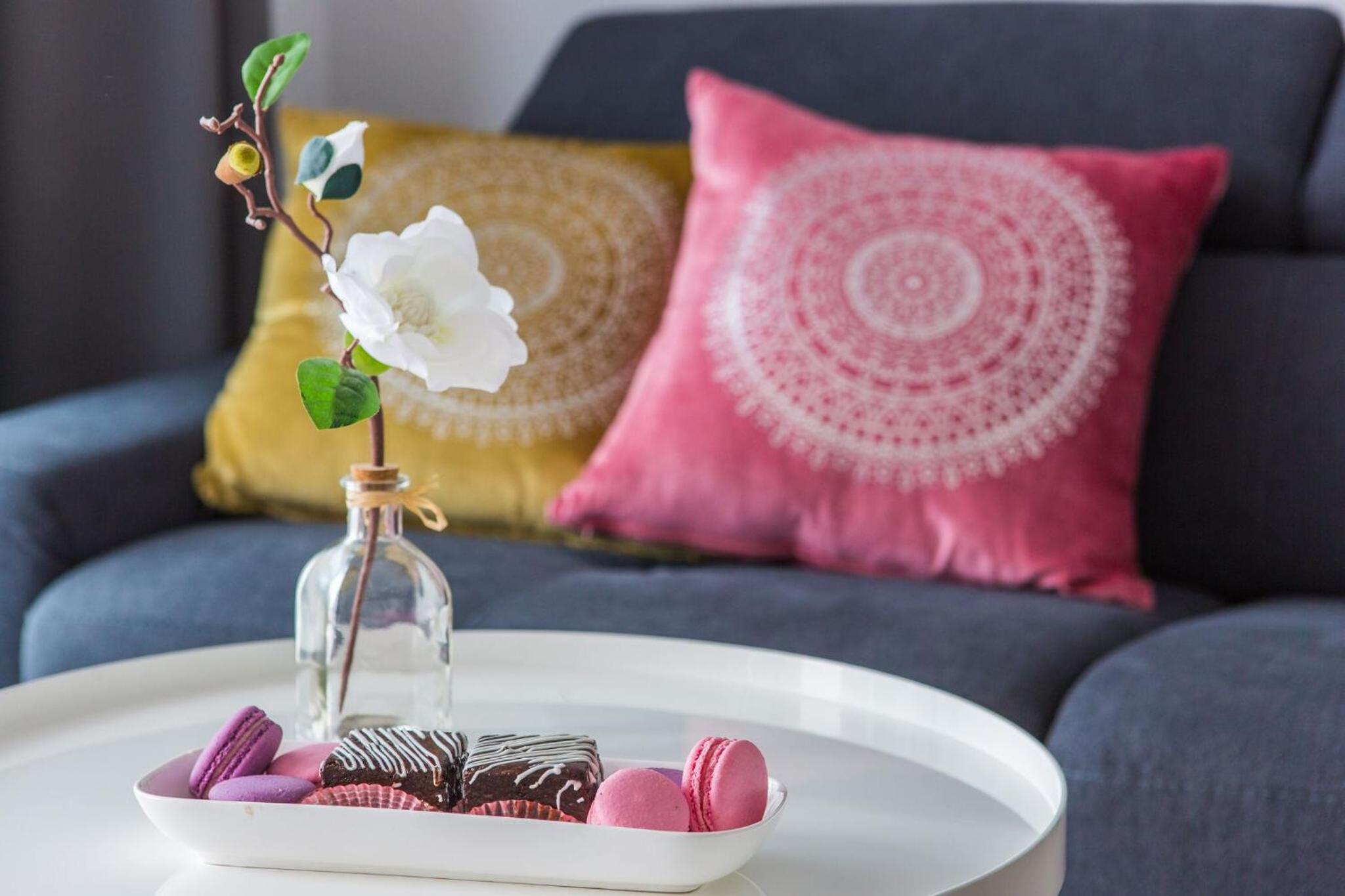 Apartmani Ana, photo 28