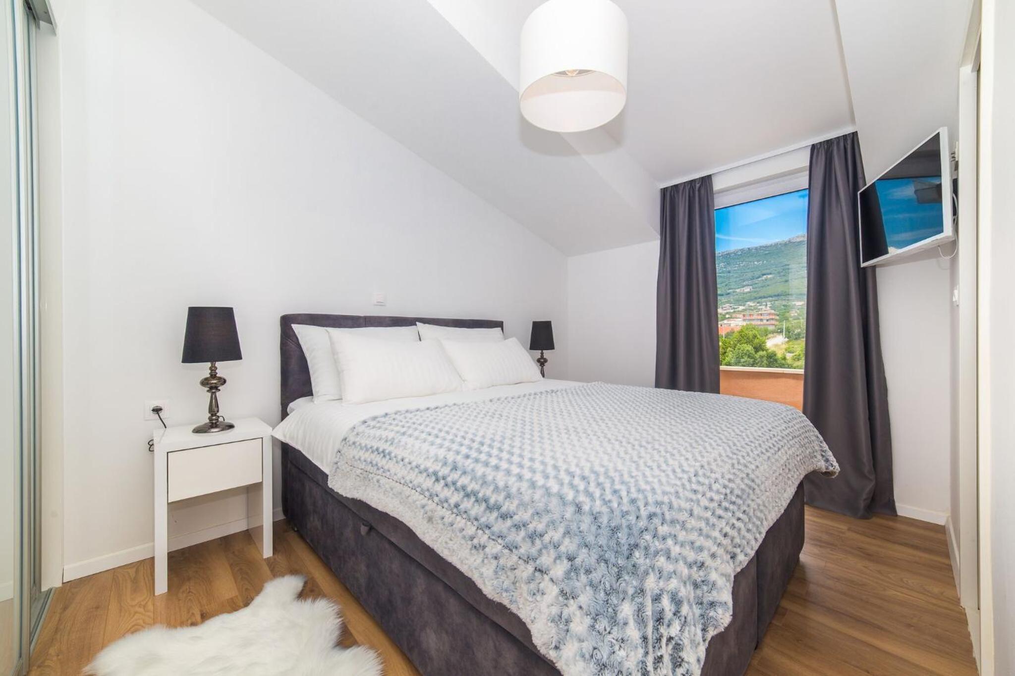 Apartmani Ana, photo 4