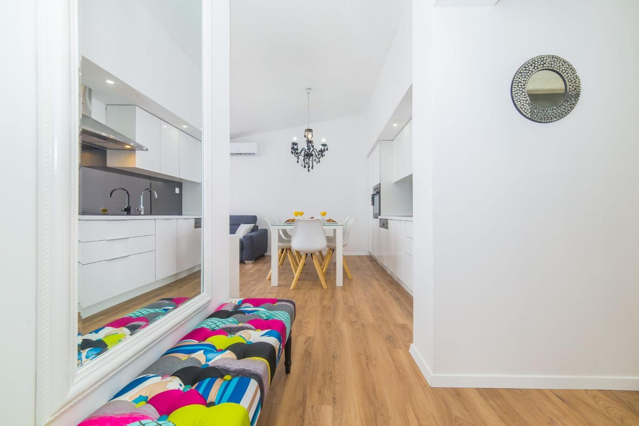 Apartmani Ana, photo 8