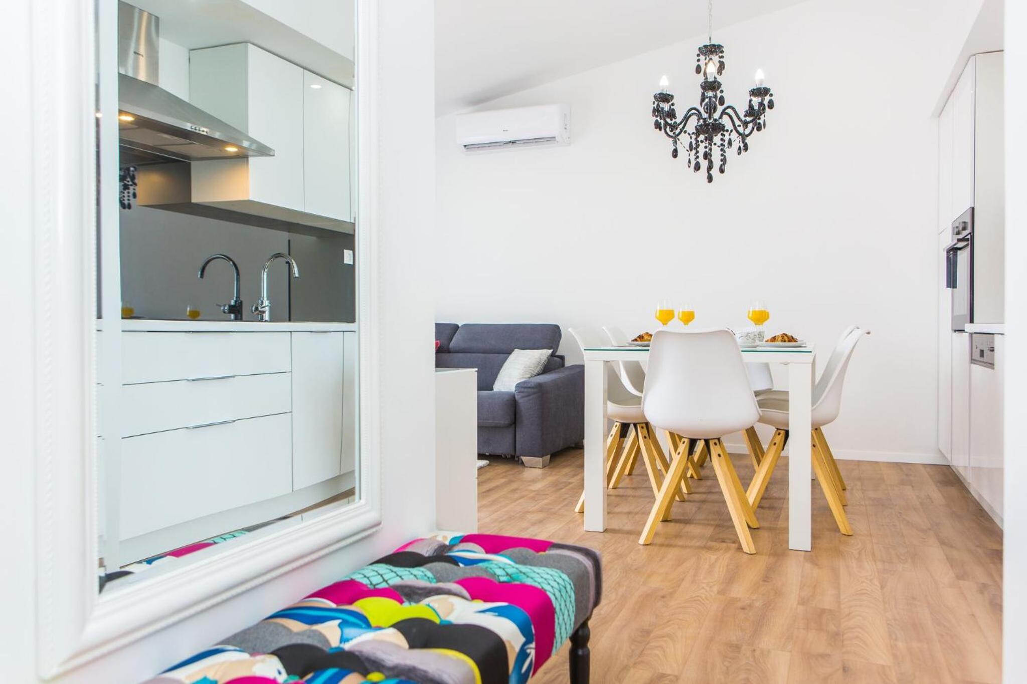 Apartmani Ana, photo 48