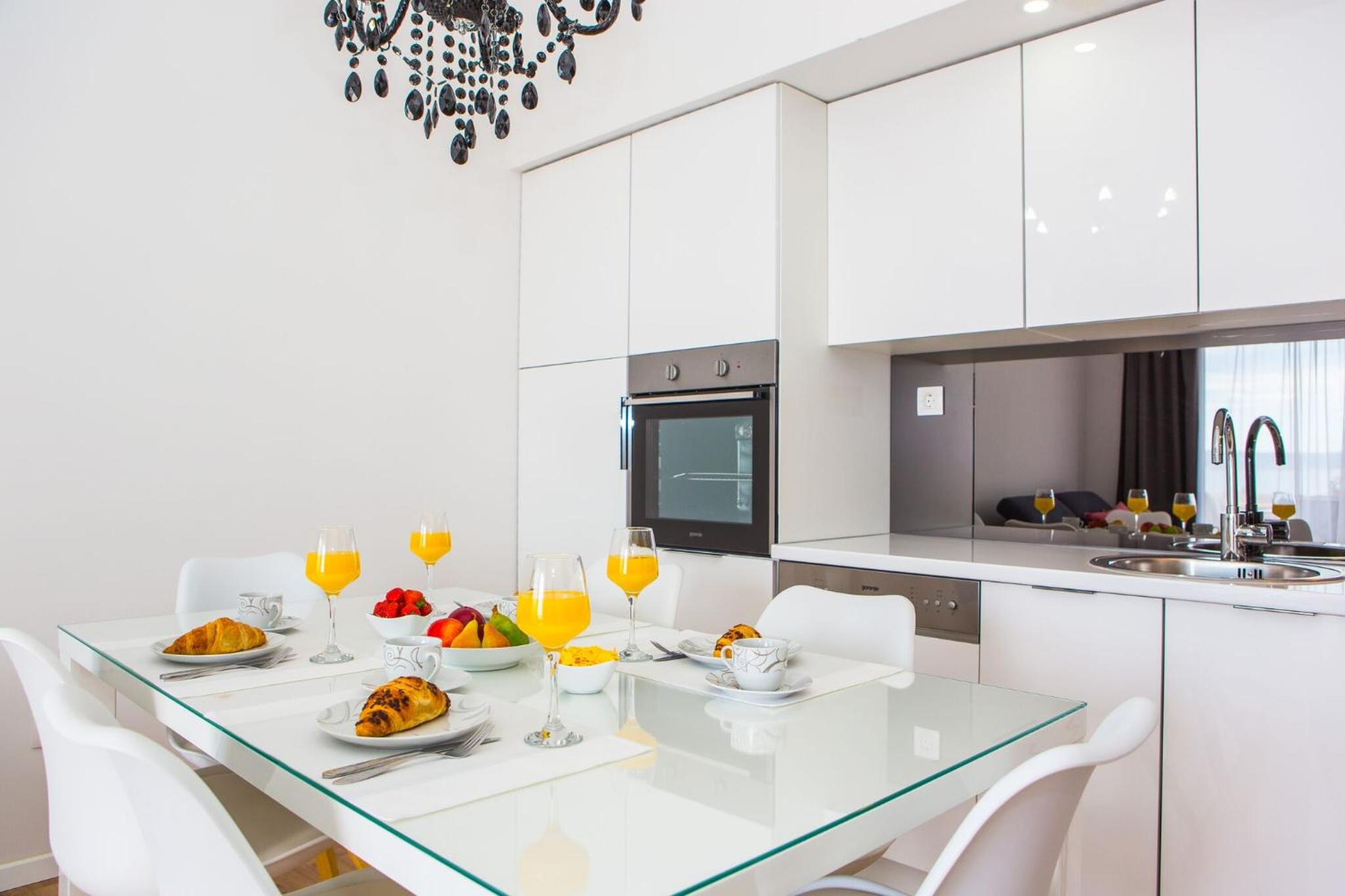 Apartmani Ana, photo 57